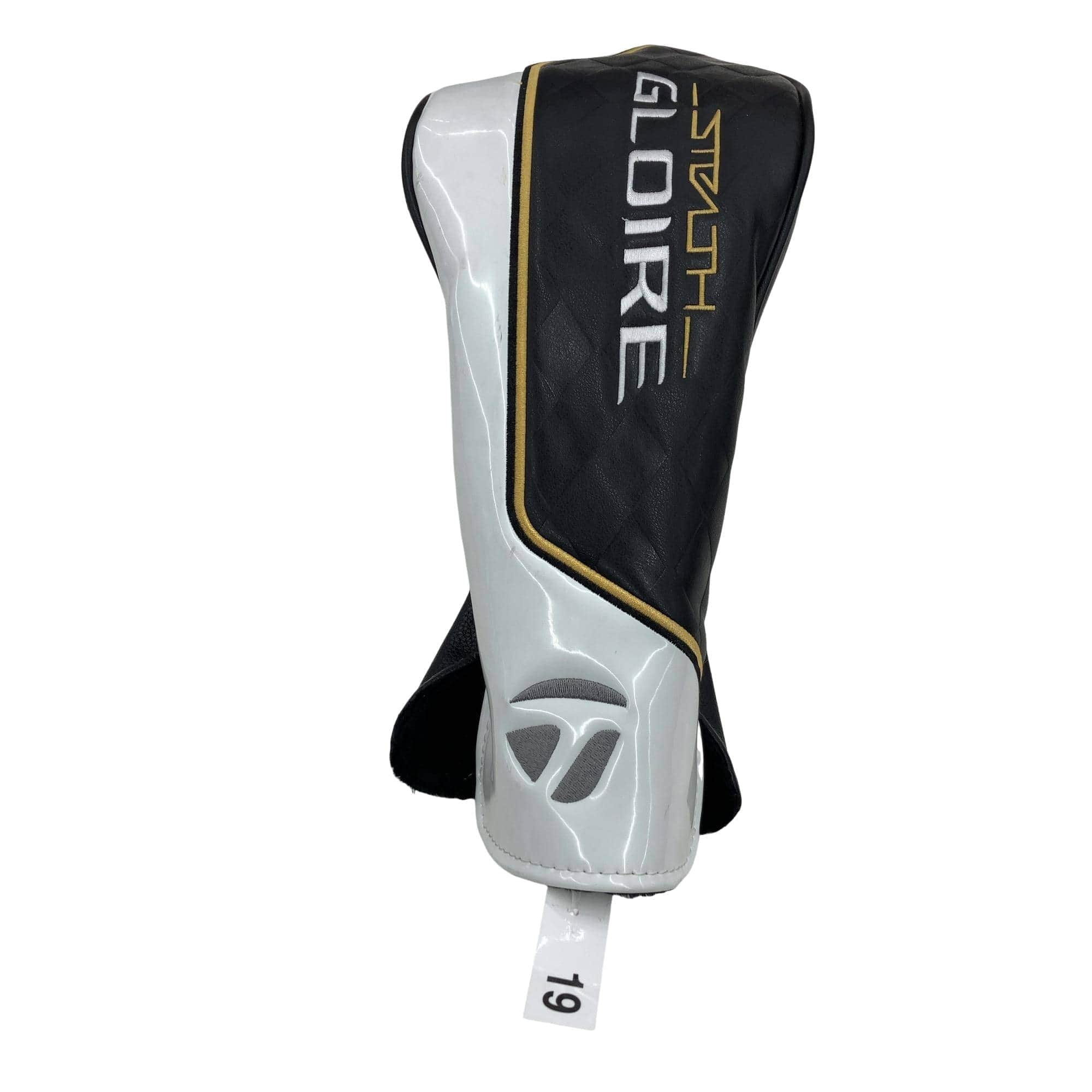 �r�s�d�`�k�s�g�@�f�k�n�h�q�d�{�@�@�X�D�T°