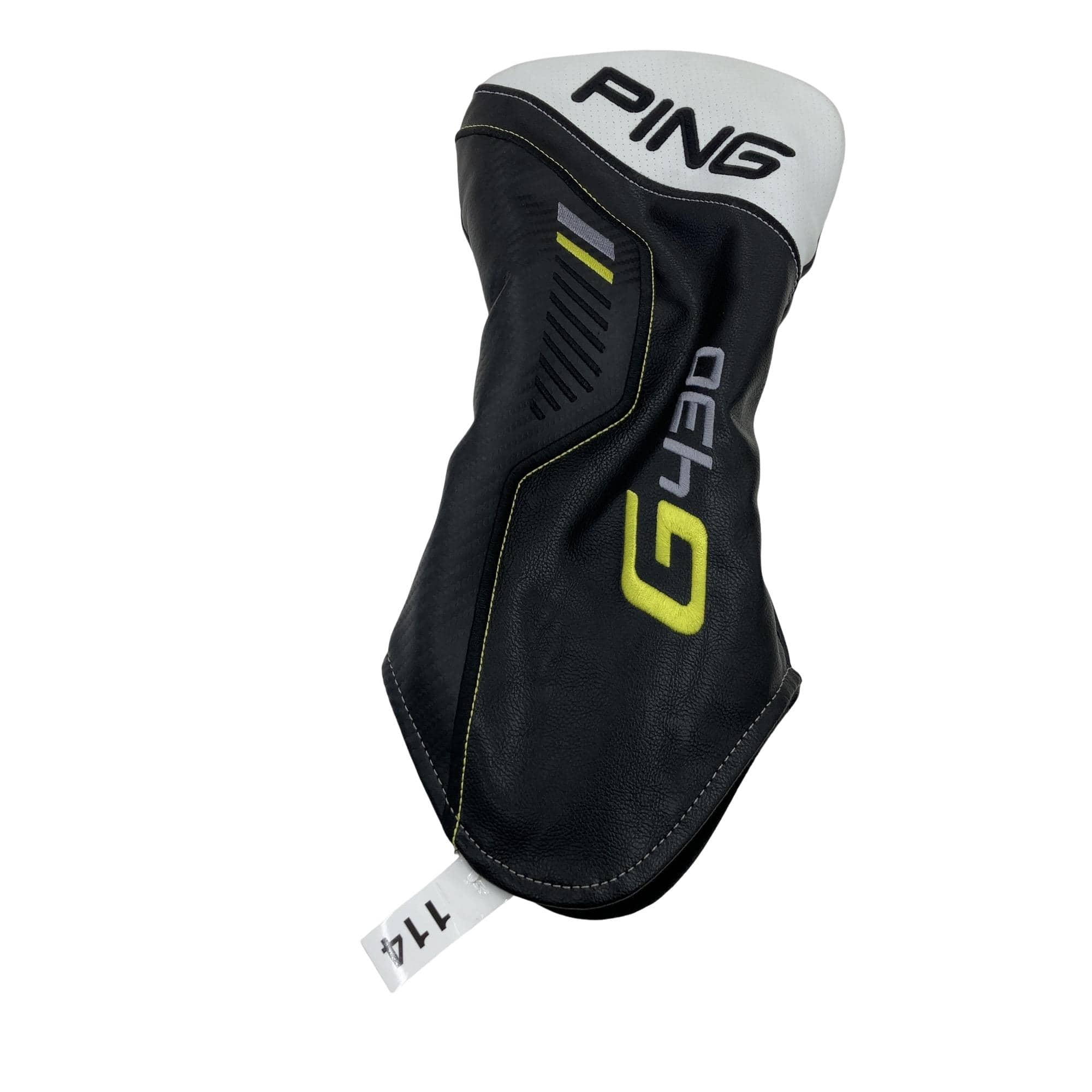 �f�S�R�O�@�k�r�s�@�P�O�D�T°