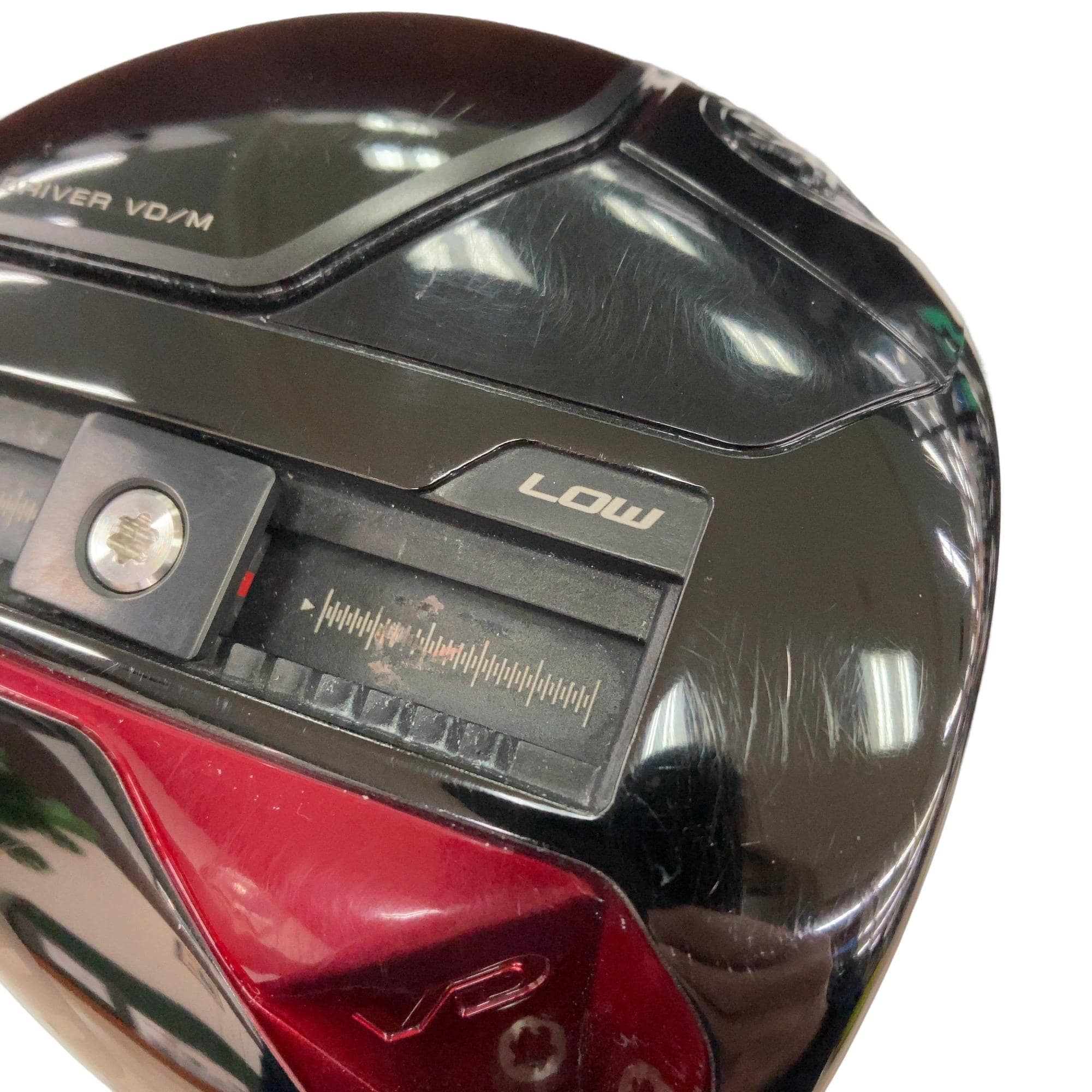 �q�l�w�@�u�c�^�l�i�Q�O�Q�S�j�@�P�O�D�T°