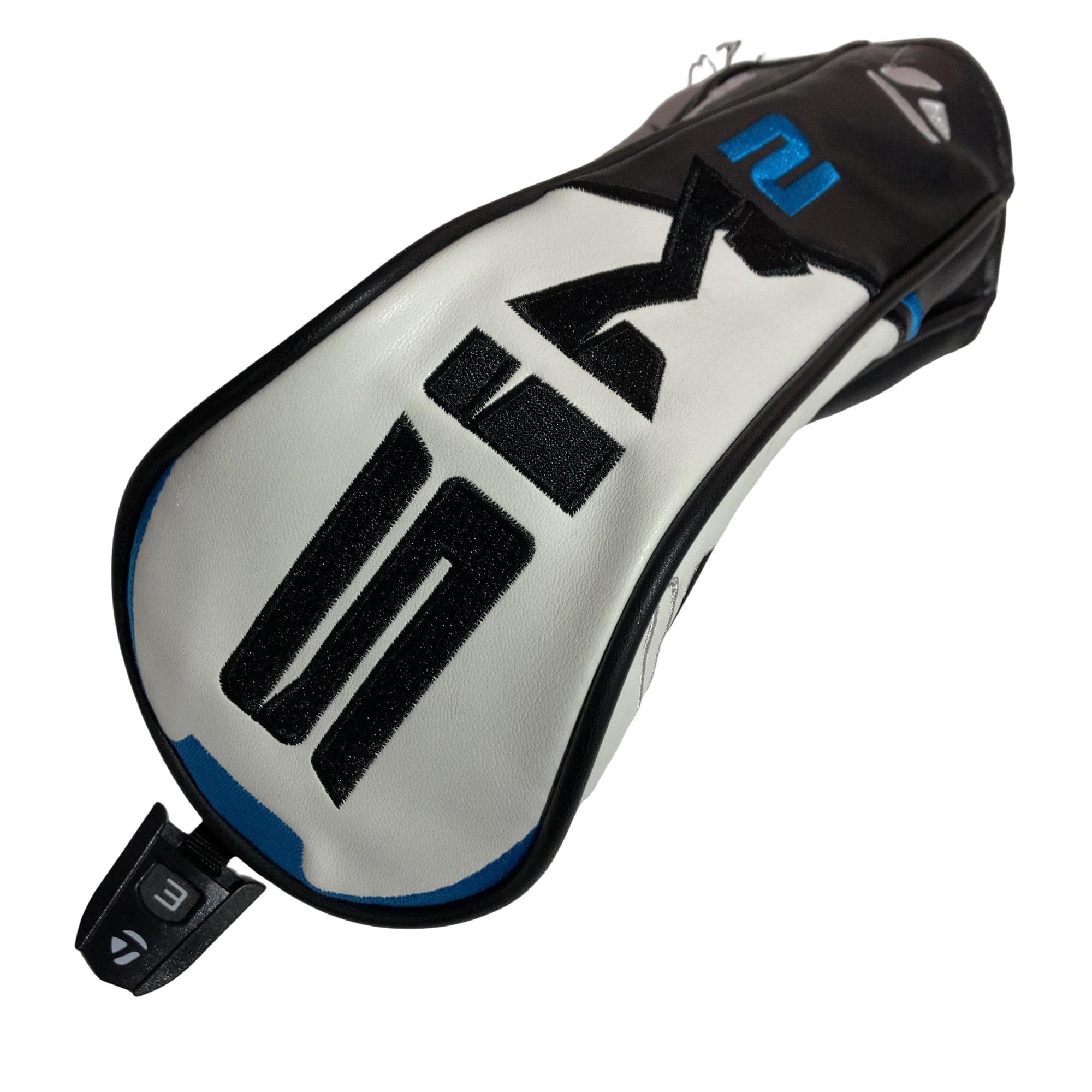 �r�h�l�Q�@�l�`�w�@�R�v