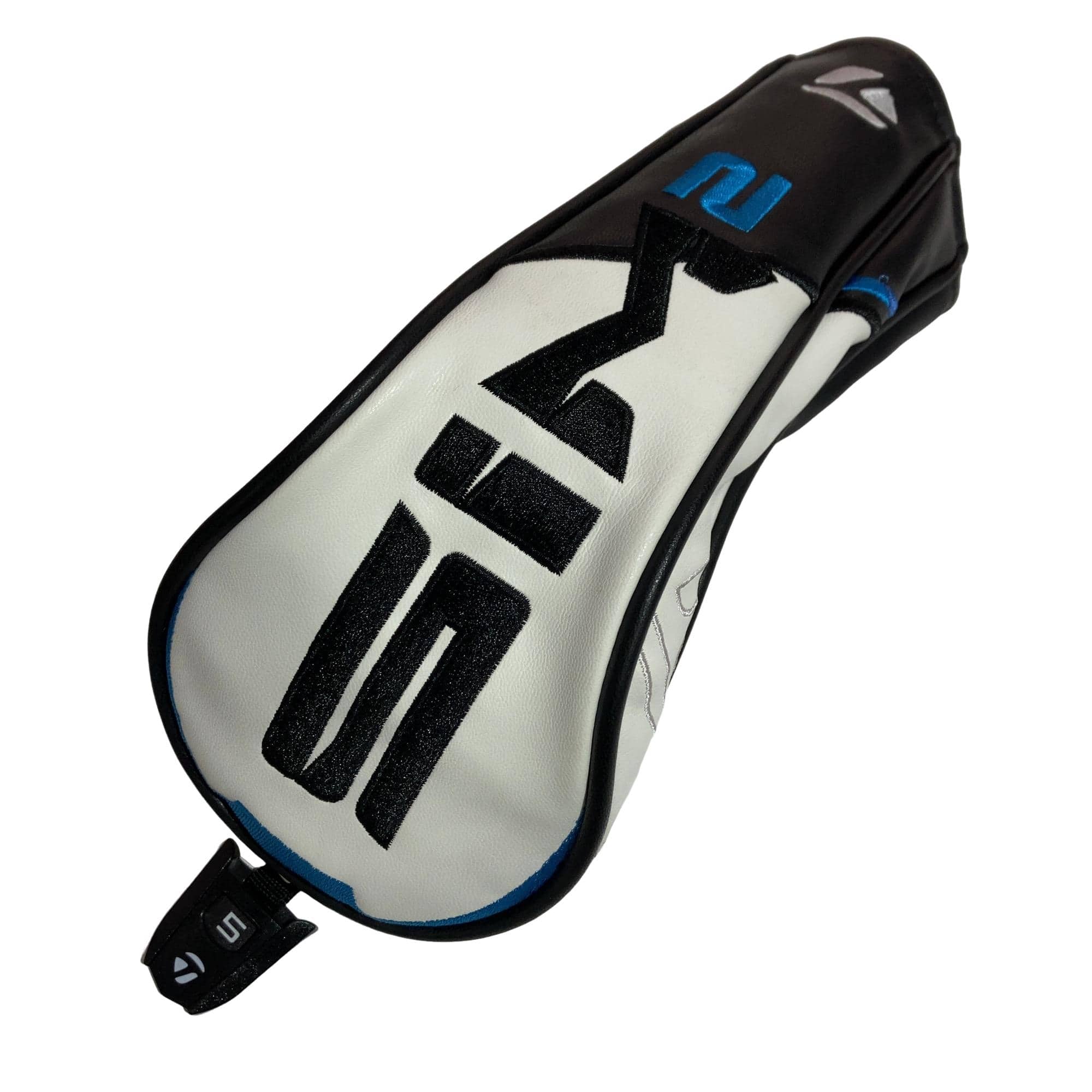 �r�h�l�Q�@�l�`�w�@�T�v