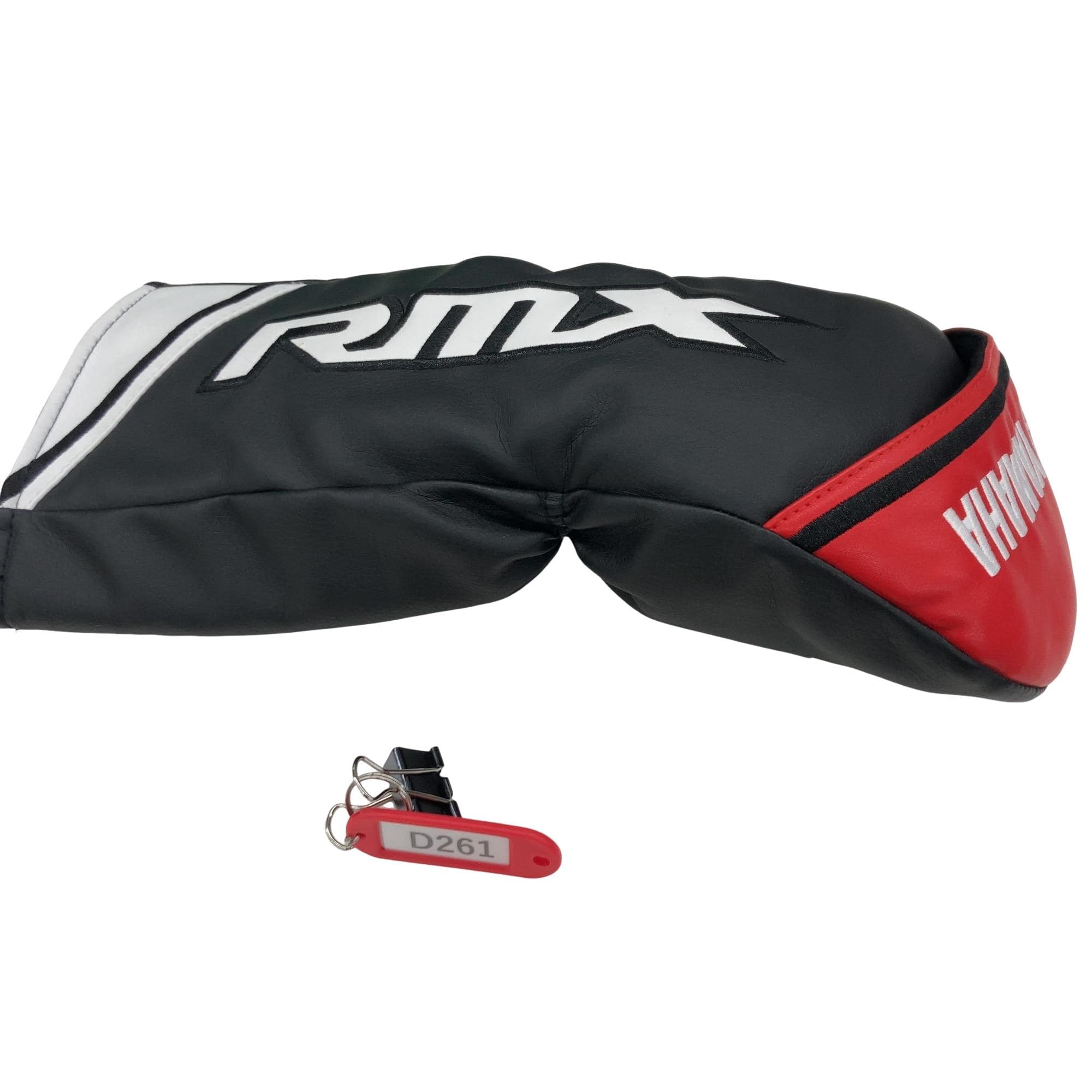 �q�l�w�@�P�P�W�@�@�X�D�T°