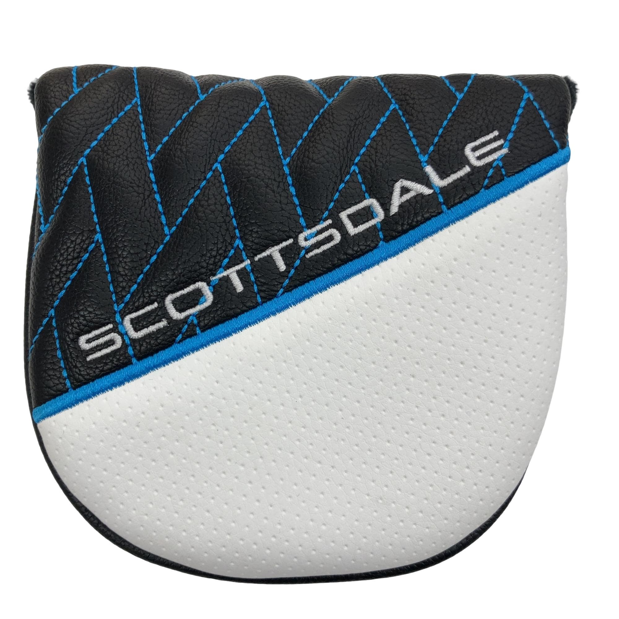 �r�������������������@�n�r�k�n�@�R�i�Q�O�Q�T�j�@�R�T�C���`�i�o�o�T�W�j