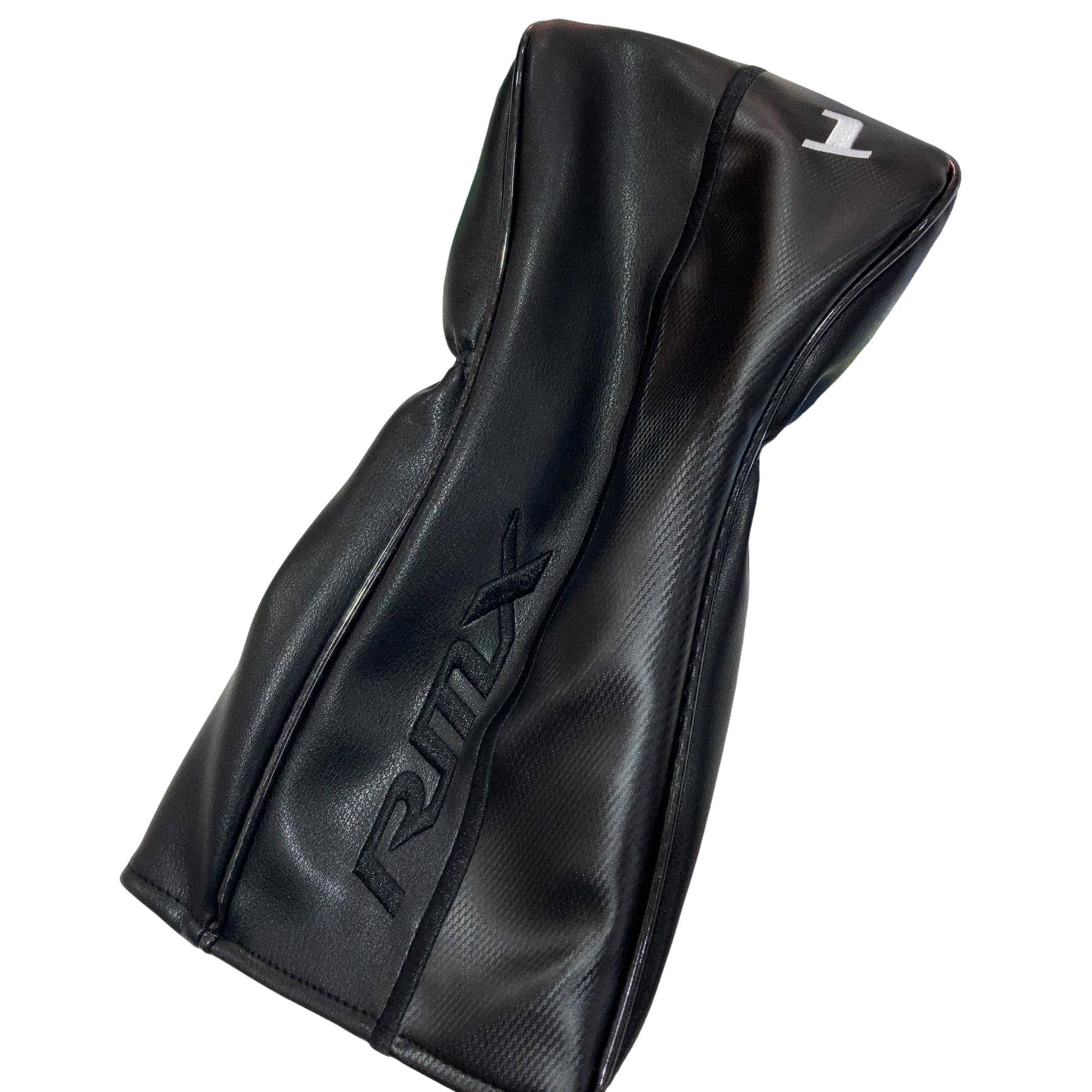 �q�l�w�@�c�c�|�P�i�Q�O�Q�U�j�@�@�X°