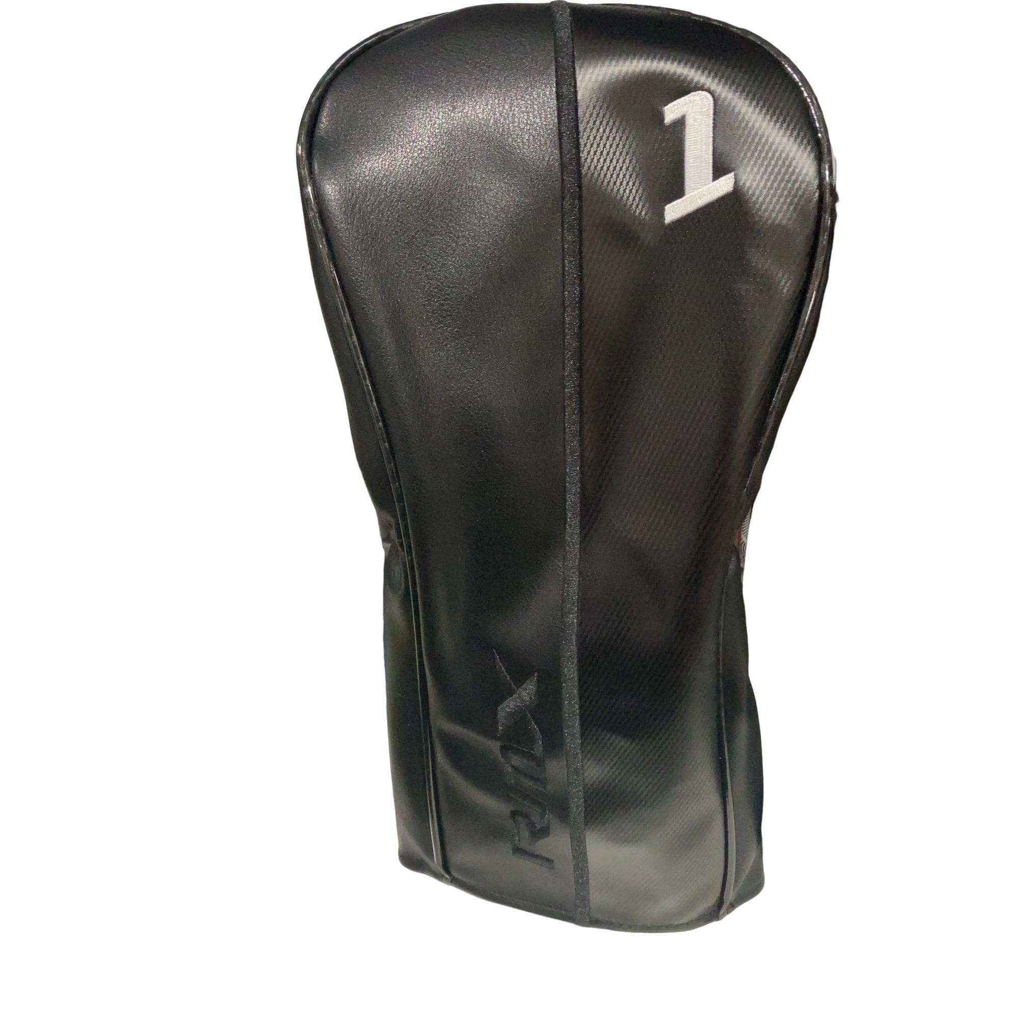 �q�l�w�@�c�c�|�P�i�Q�O�Q�U�j�@�P�O�D�T°