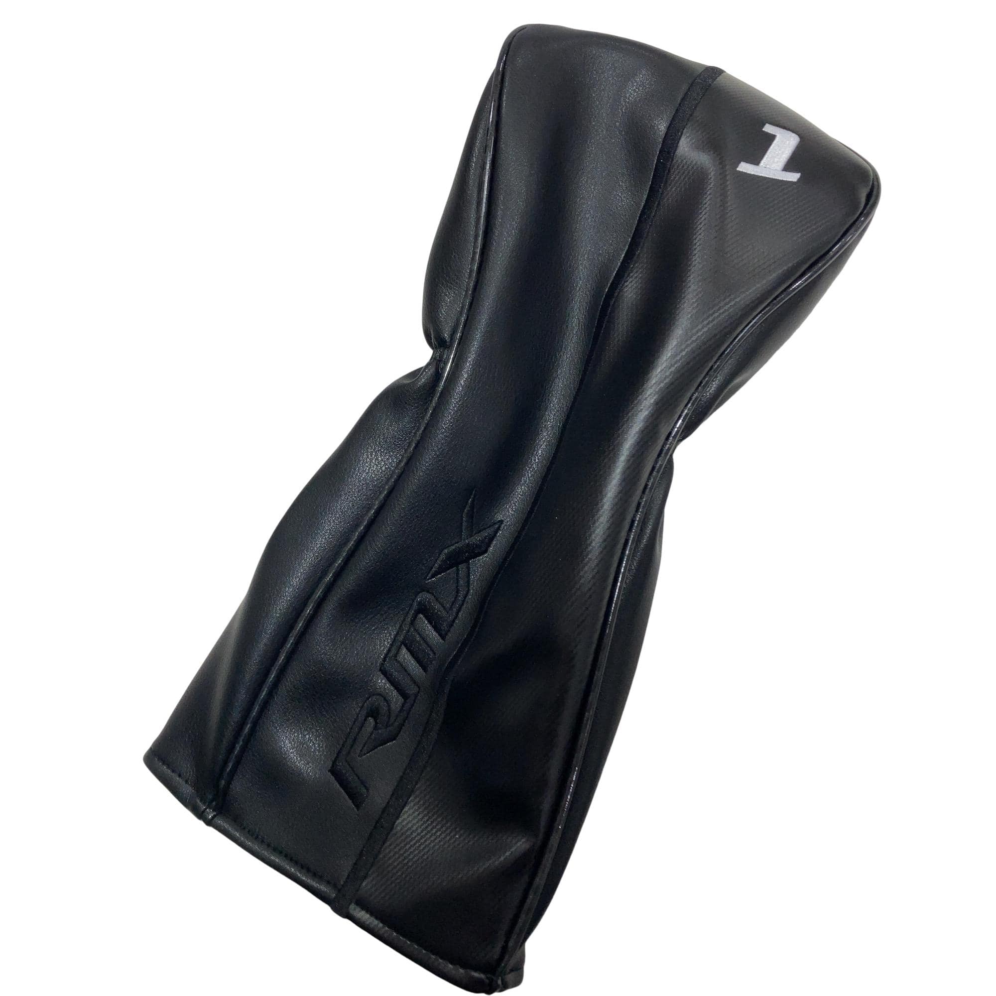 �q�l�w�@�c�c�|�P�i�Q�O�Q�U�j�@�P�O�D�T°