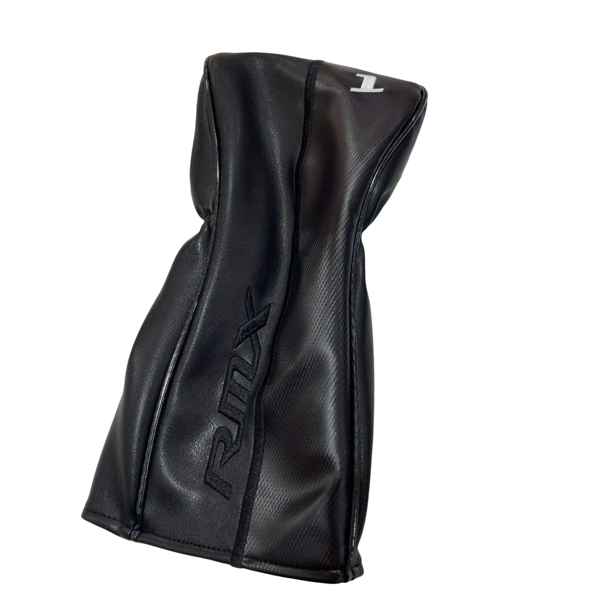 �q�l�w�@�c�c�|�P�i�Q�O�Q�U�j�@�P�O�D�T°