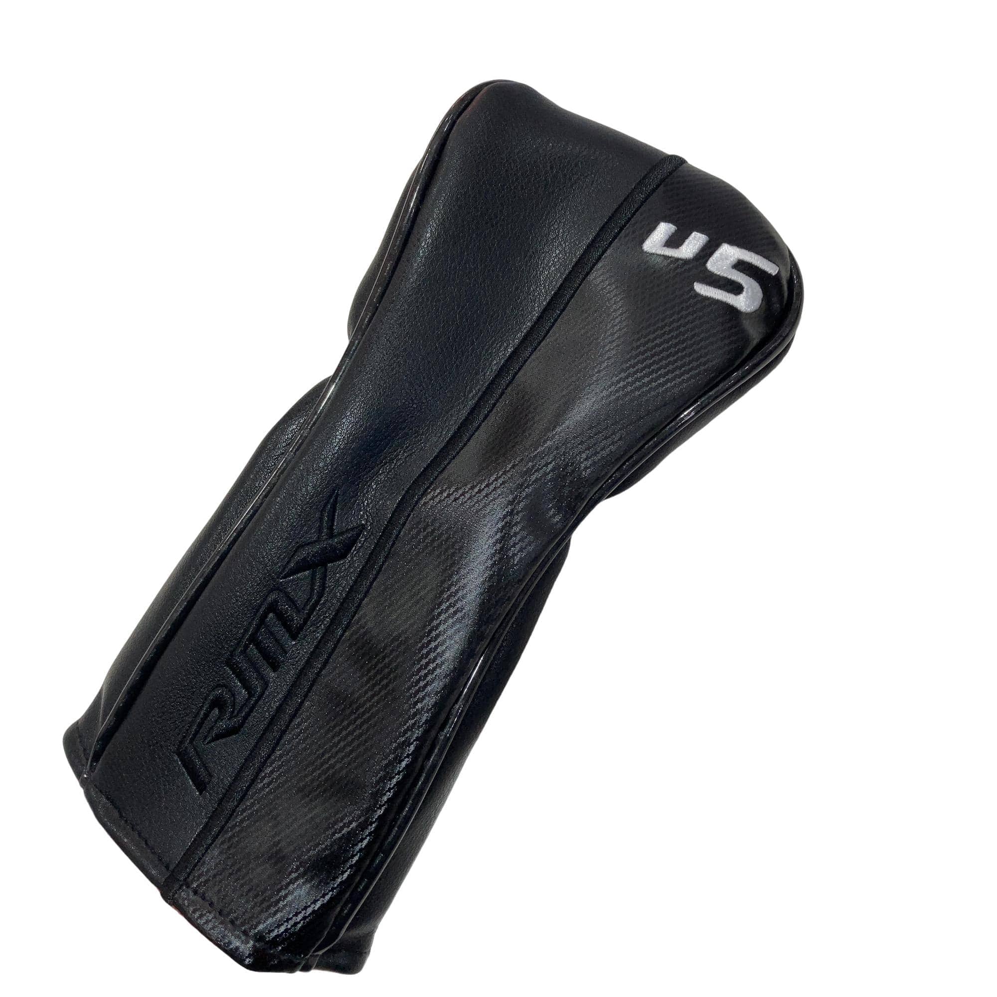 �q�l�w�@�c�c�i�Q�O�Q�U�j�@�t�T