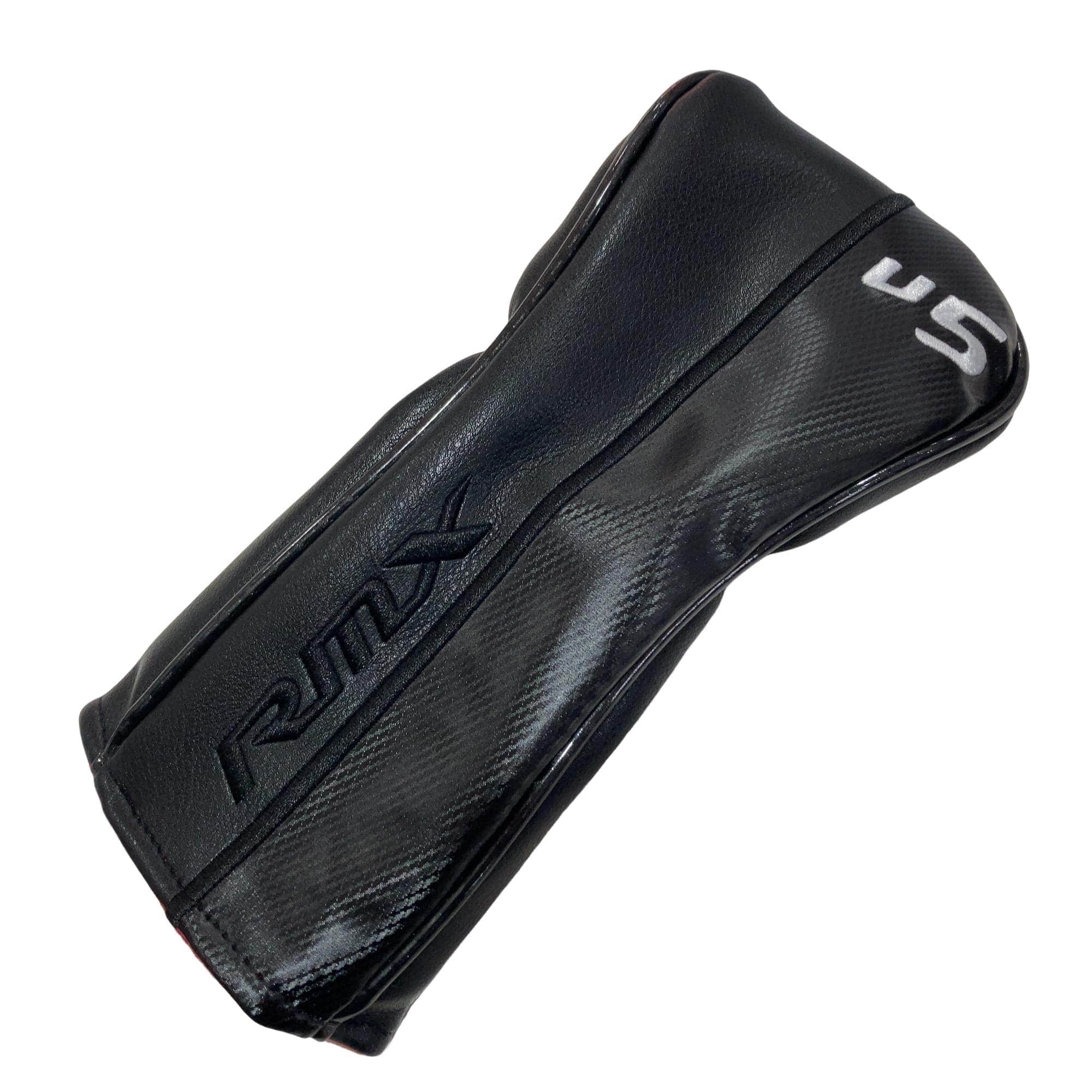 �q�l�w�@�c�c�i�Q�O�Q�U�j�@�t�T