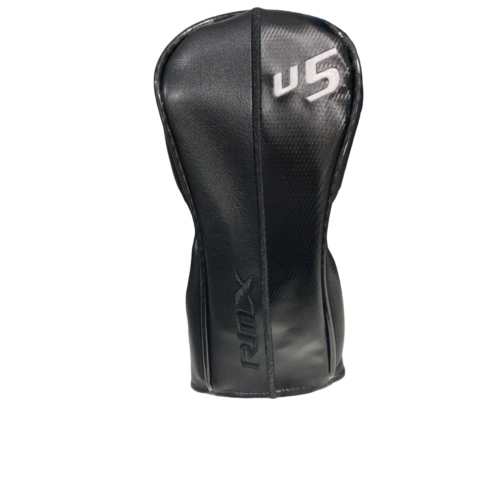 �q�l�w�@�c�c�i�Q�O�Q�U�j�@�t�T