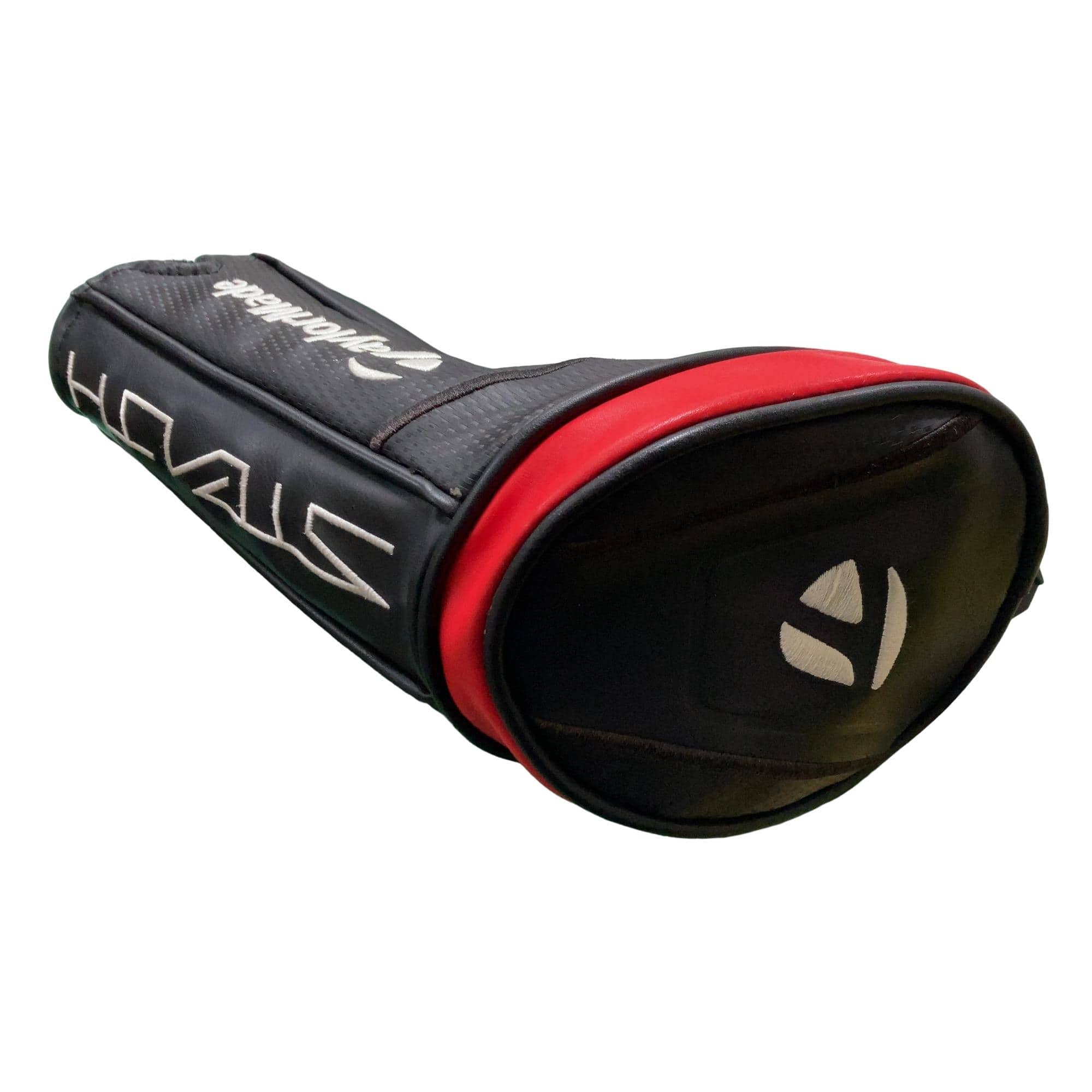 �r�s�d�`�k�s�g�@�T�v