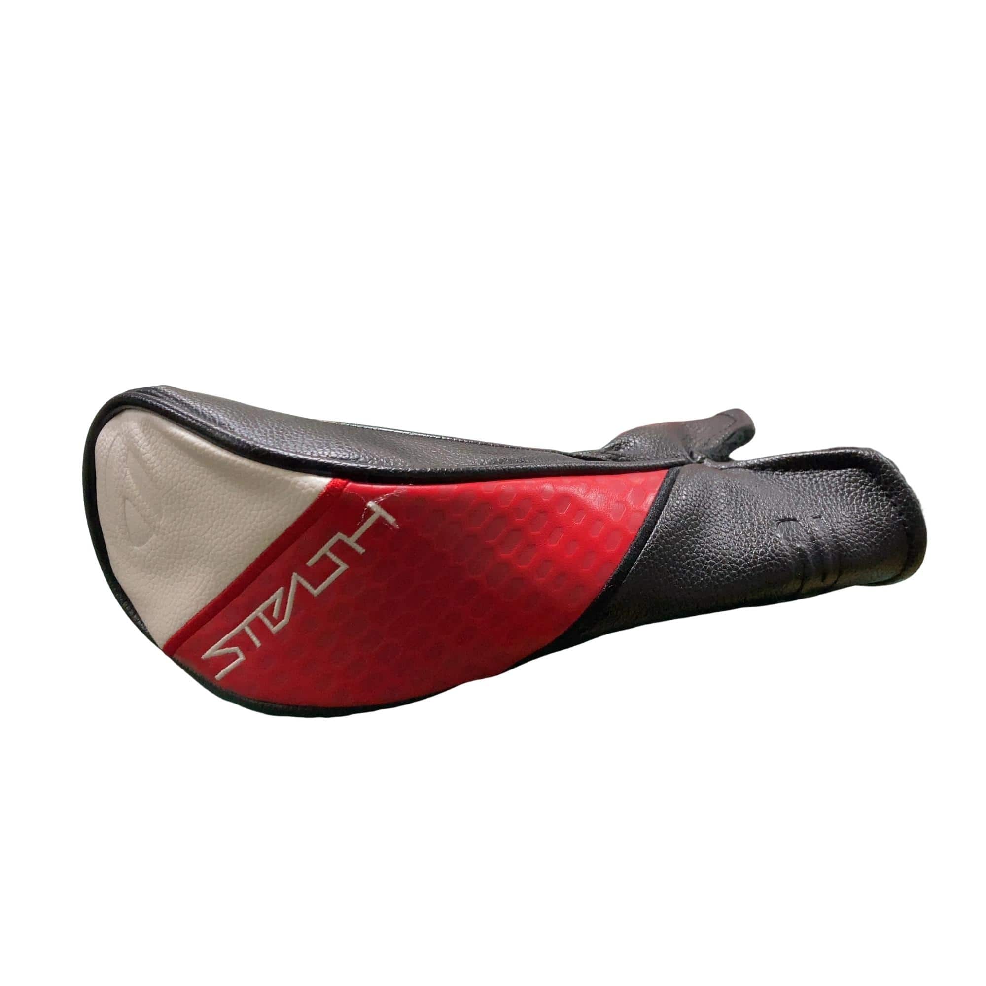 �r�s�d�`�k�s�g�Q�@�g�c�@�t�R