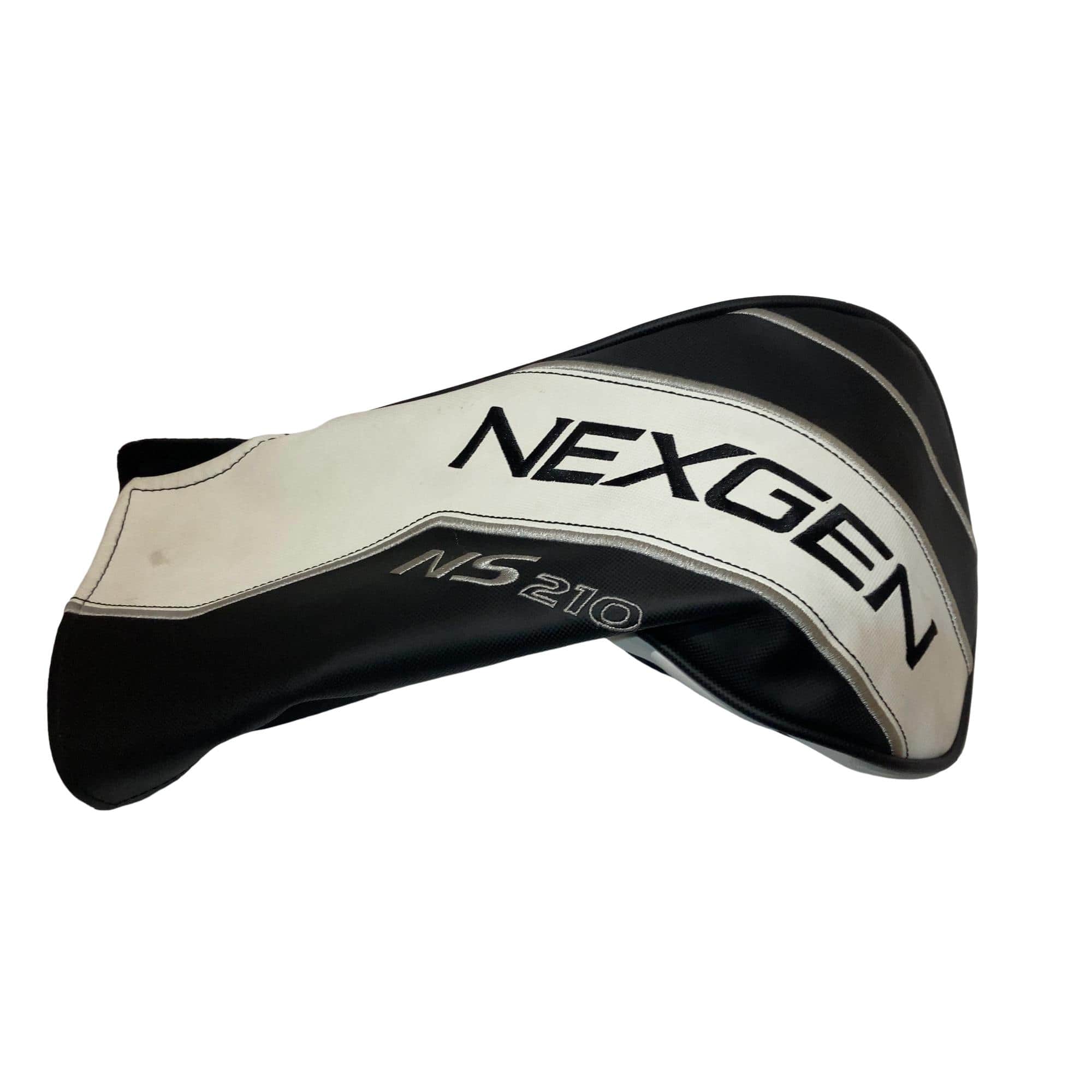 �m�d�w�f�d�m�@�m�r�Q�P�O�@�P�O�D�T°