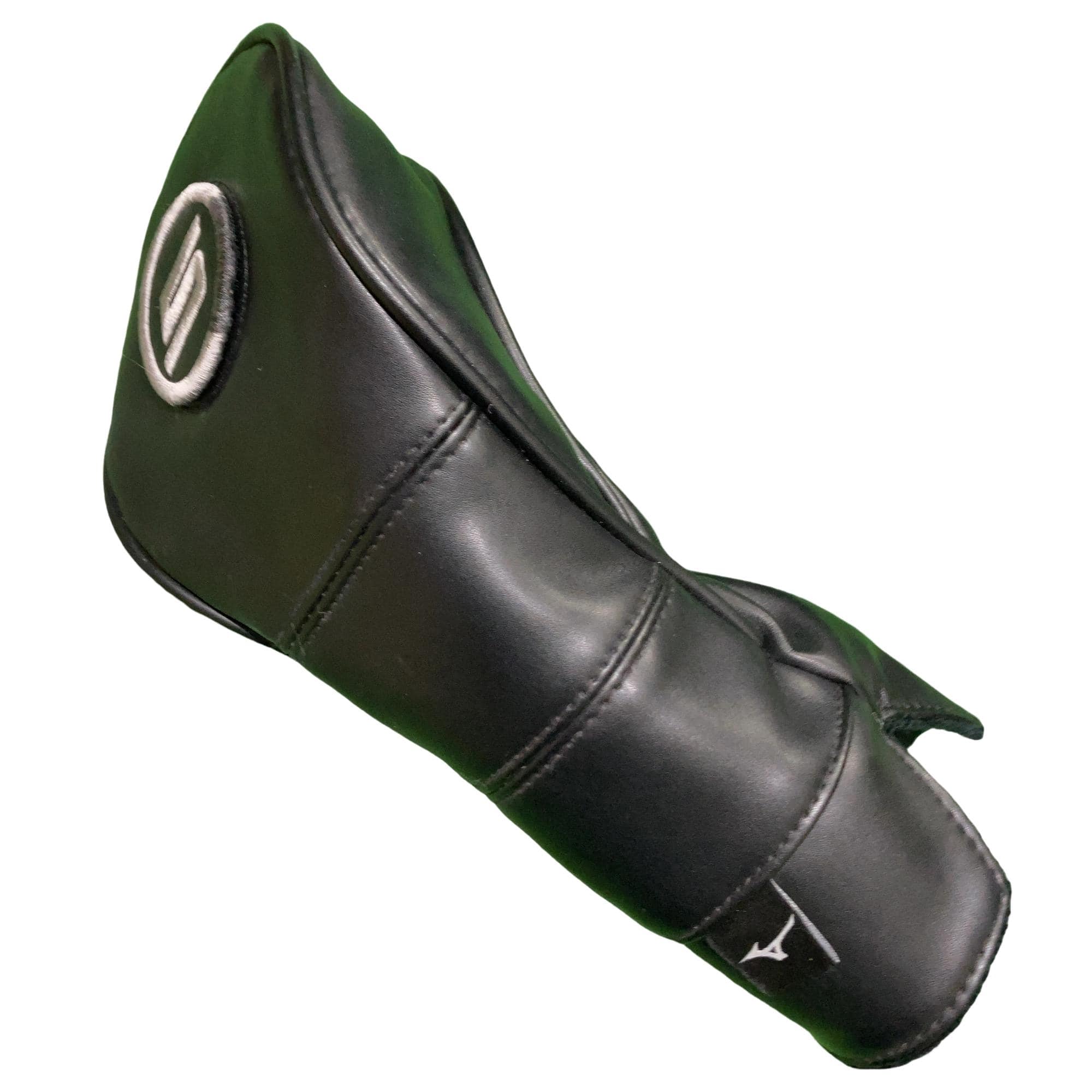 �l�����������@�r�s�|�w�@�Q�Q�O�@�T�v