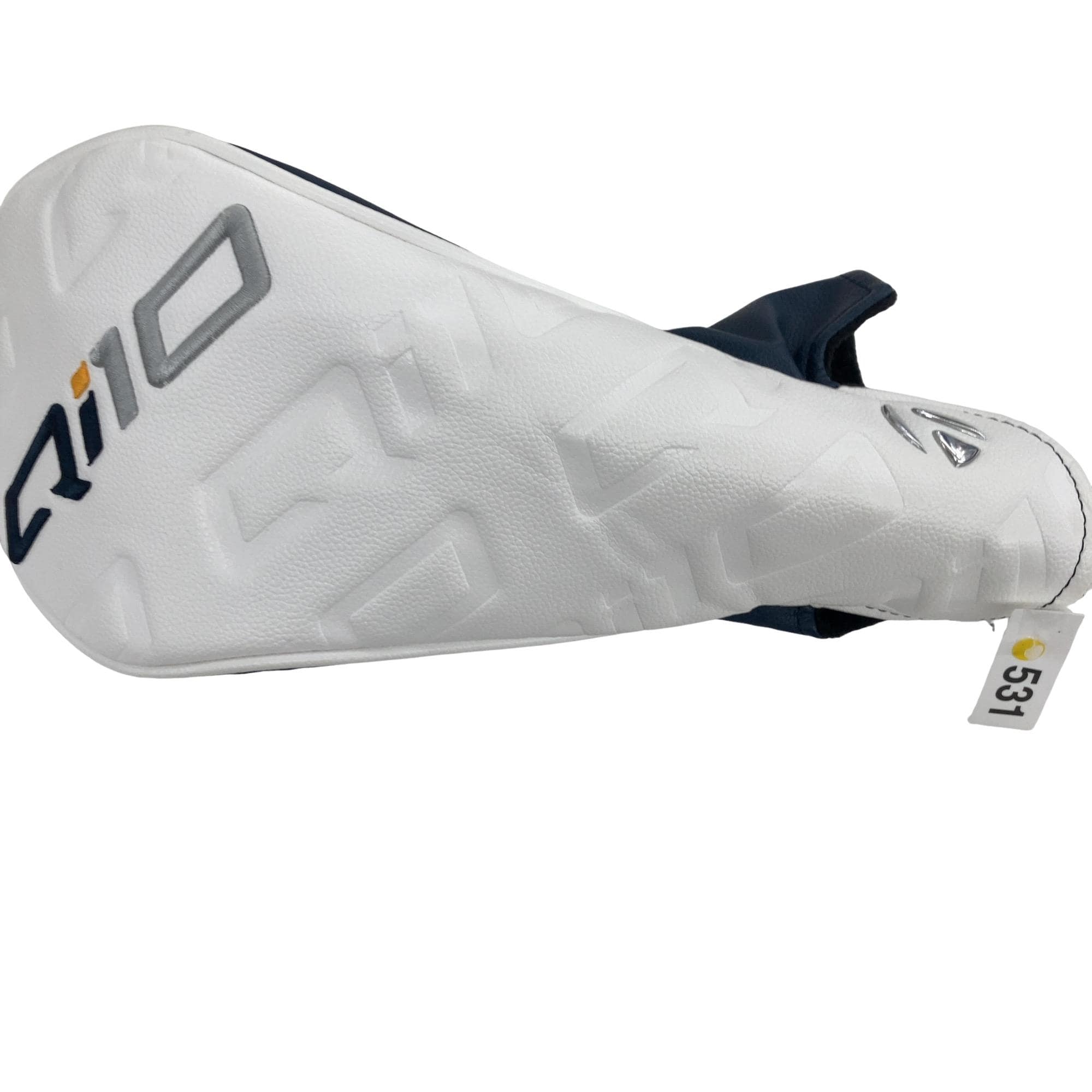 �p���P�O�@�l�`�w�@�P�O�D�T°