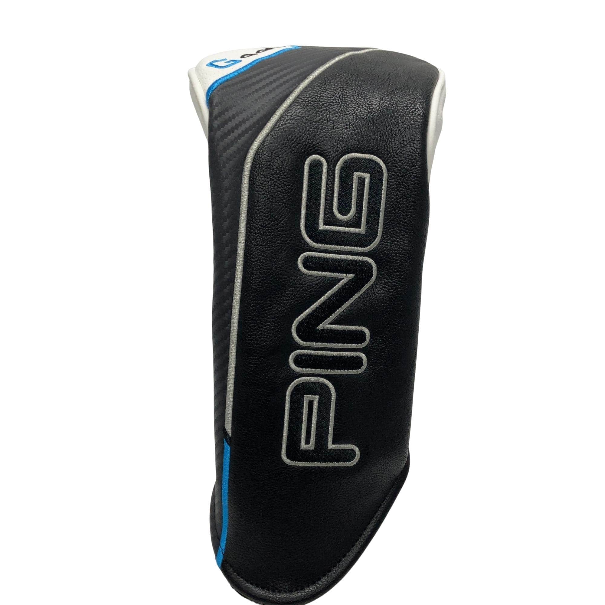 �f�S�S�O�@�j�@�g�k�@�@�X°