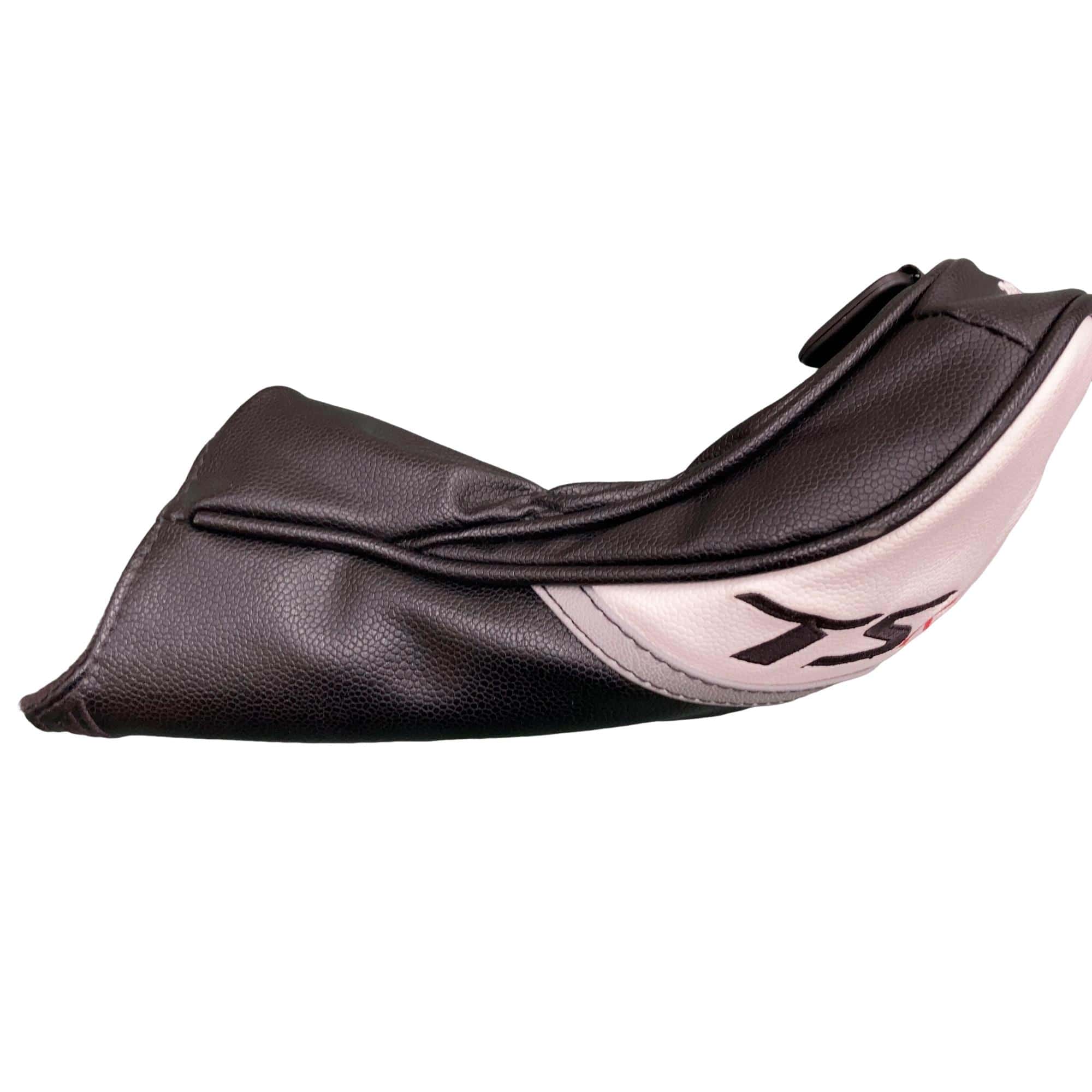 �s�r�q�Q�@�P�W°