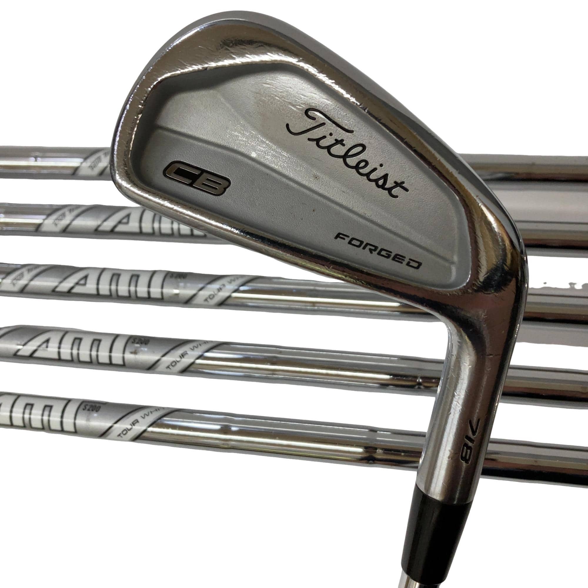 �s���������������@�b�a�@�V�P�W�@�U�r�i���{���F�U�{�Z�b�g�j