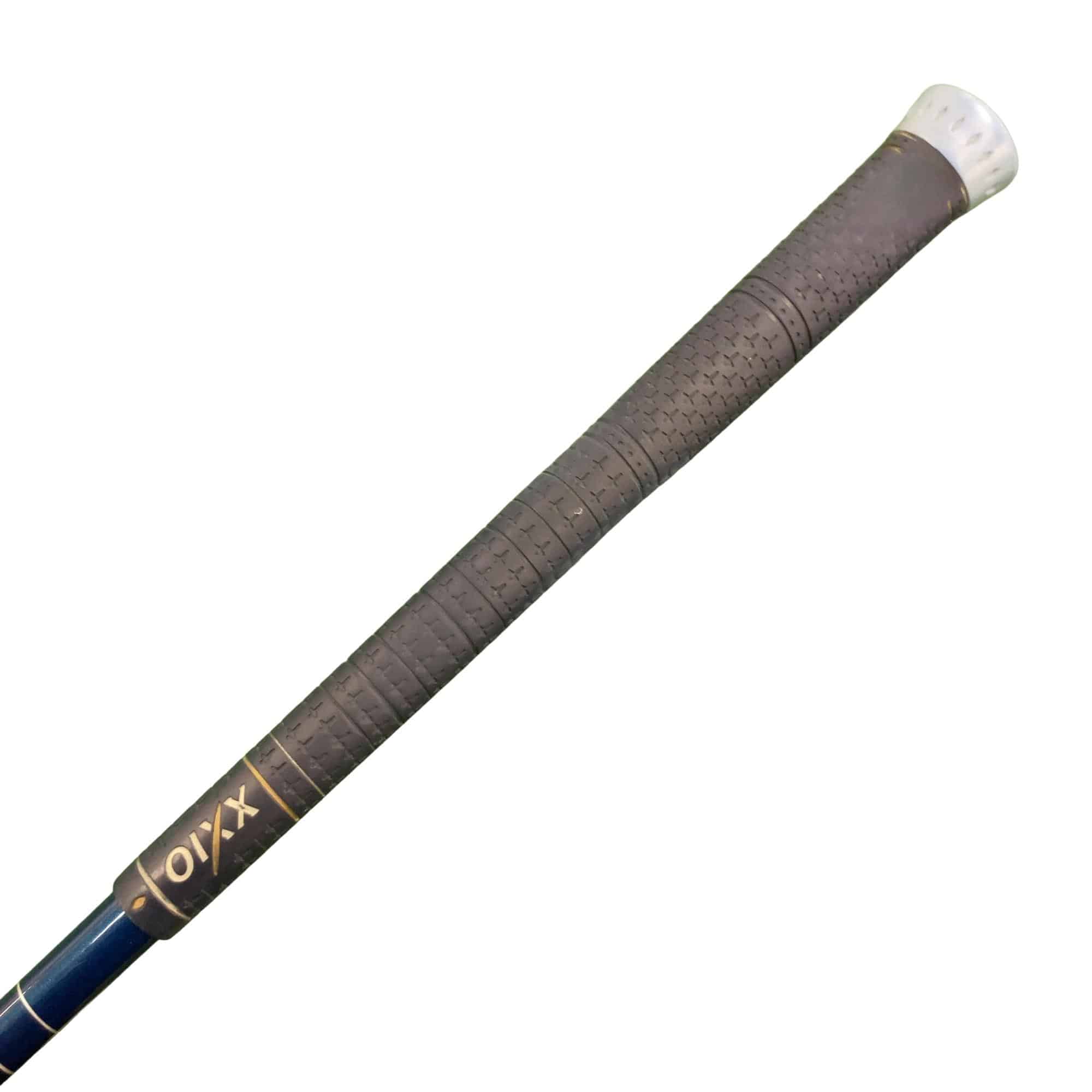 �w�w�h�n�i�Q�O�P�S�j�@�U�r�@���f�B�[�X�i���{���F�U�{�Z�b�g�j