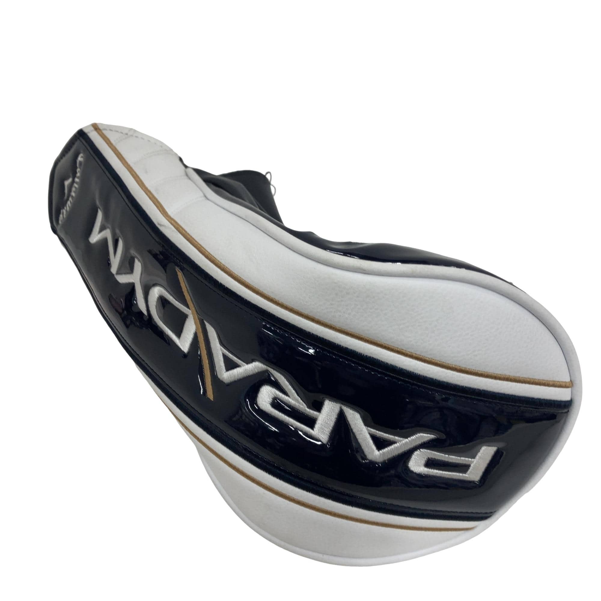 �o�`�q�`�c�x�l�@�������@�@�X°