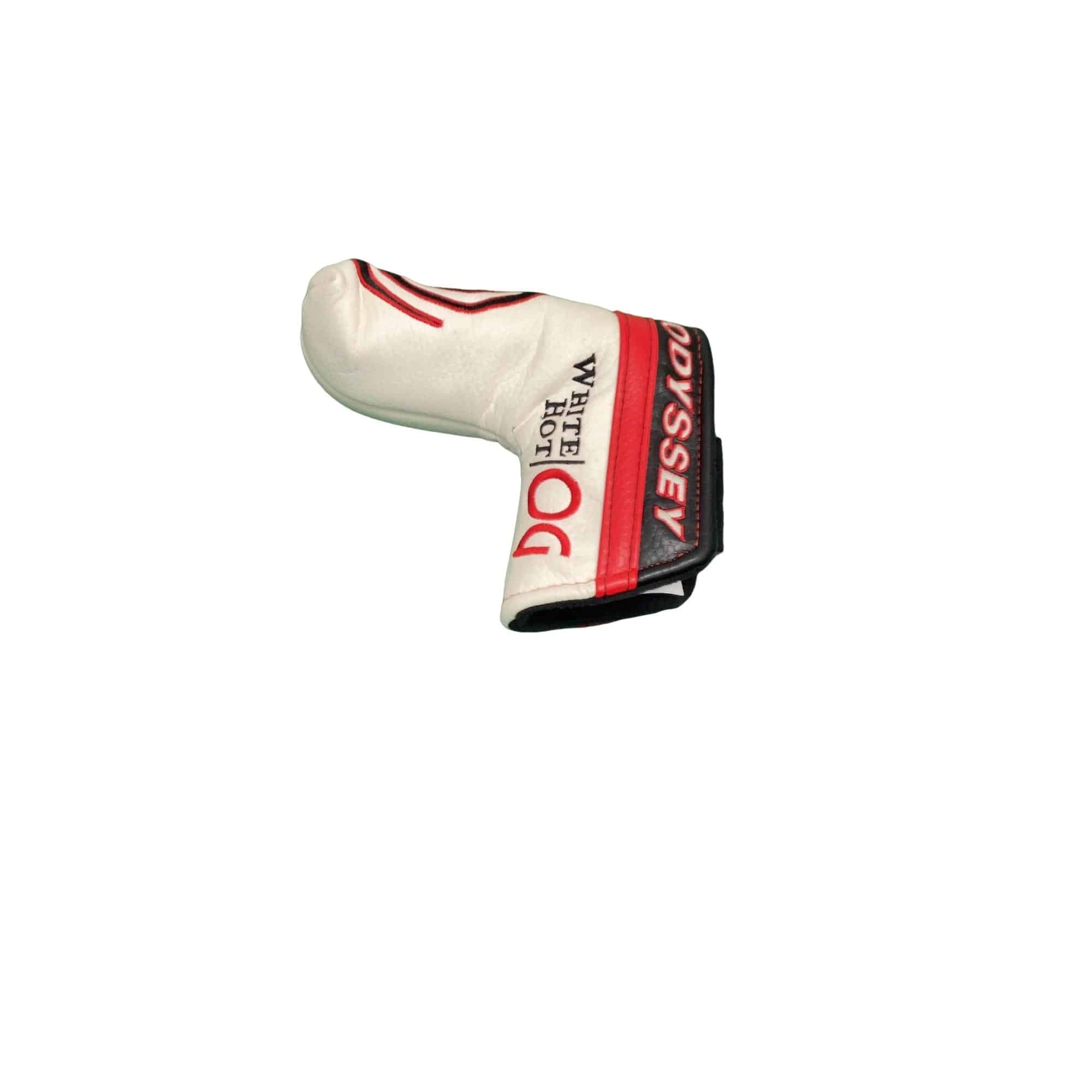 �v�g�h�s�d�@�g�n�s�@�n�f�@���P�v�r�@�R�S�C���`