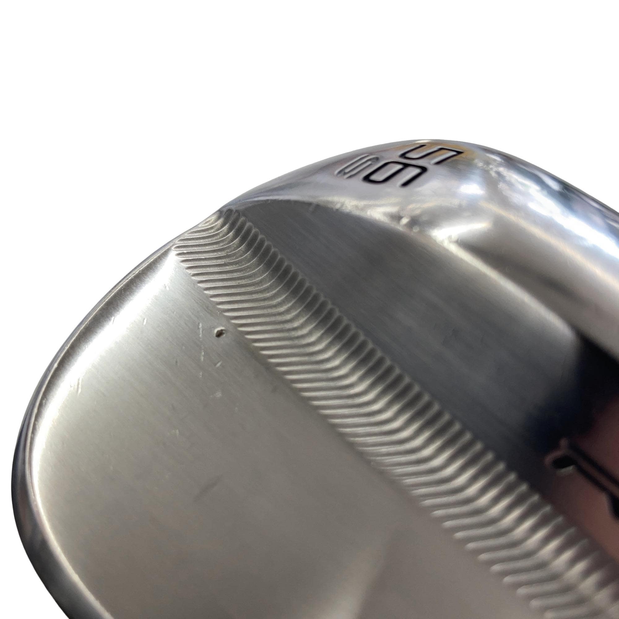 �q�l�|�S�@�j�b�P���N�������b�L�@�T�U°�^�r