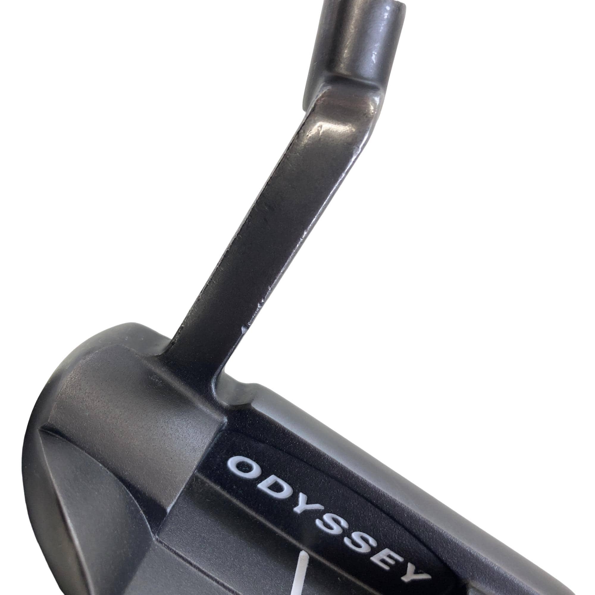 �n�@�v�n�q�j�r�@�a�k�`�b�j�@�R�R�O�l�@�R�S�C���`