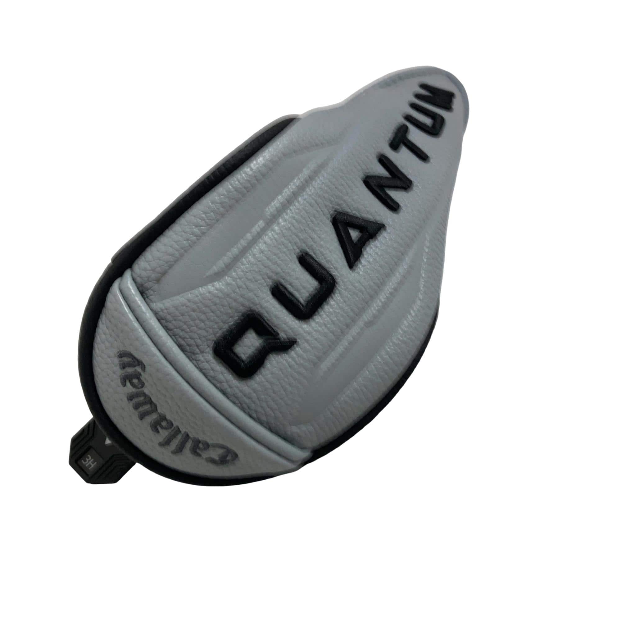 �p�t�`�m�s�t�l�@�l�`�w�@�t�R