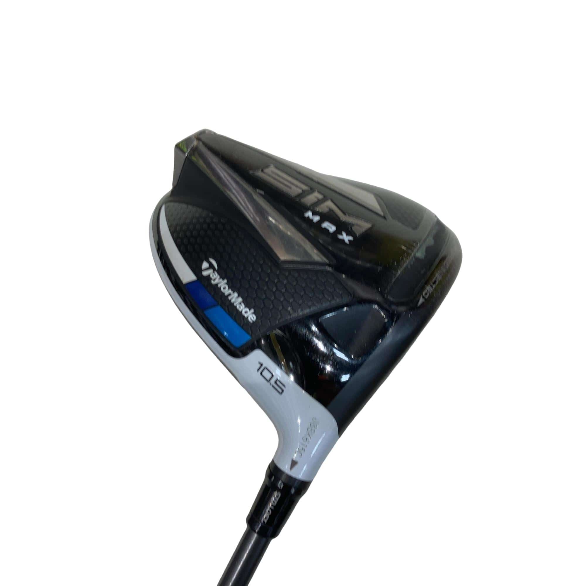 �r�h�l�@�l�`�w�@�P�O�D�T°