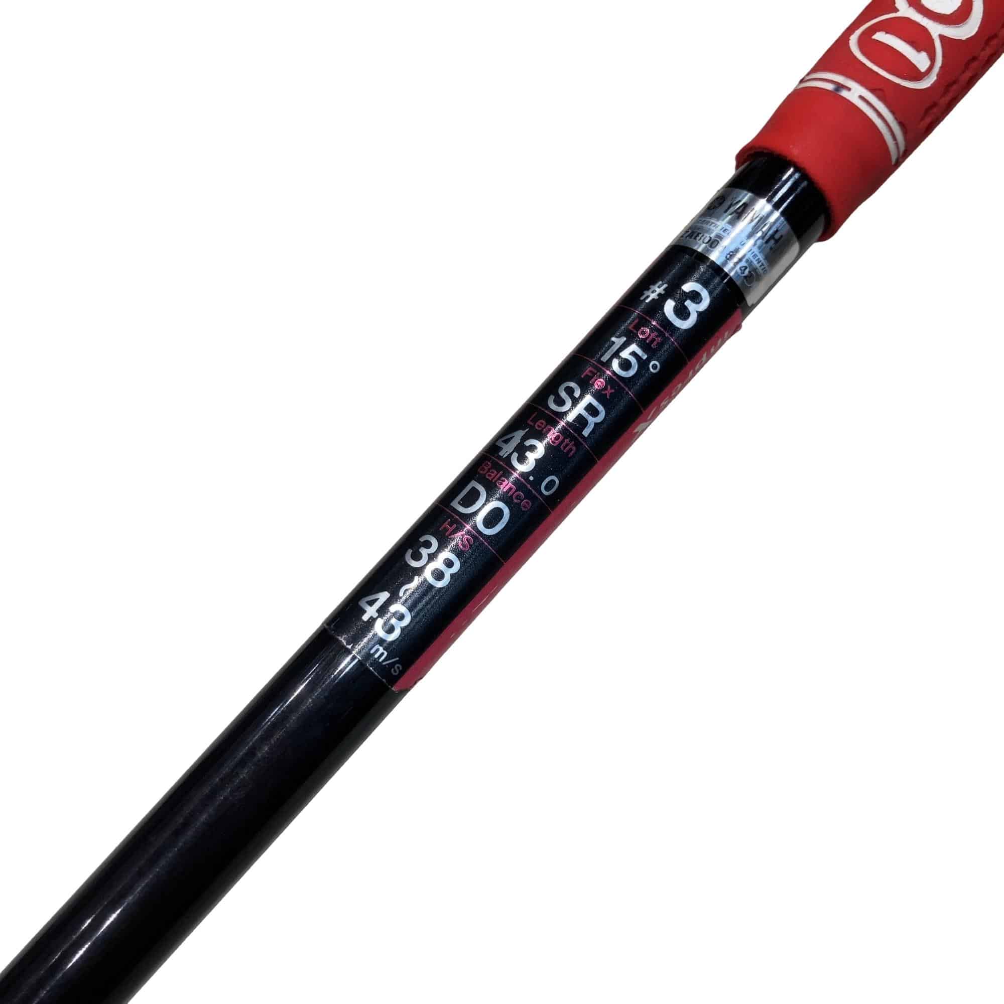 �������������@�w�@�c�@�e�v�i�Q�O�P�P�j�@�R�v