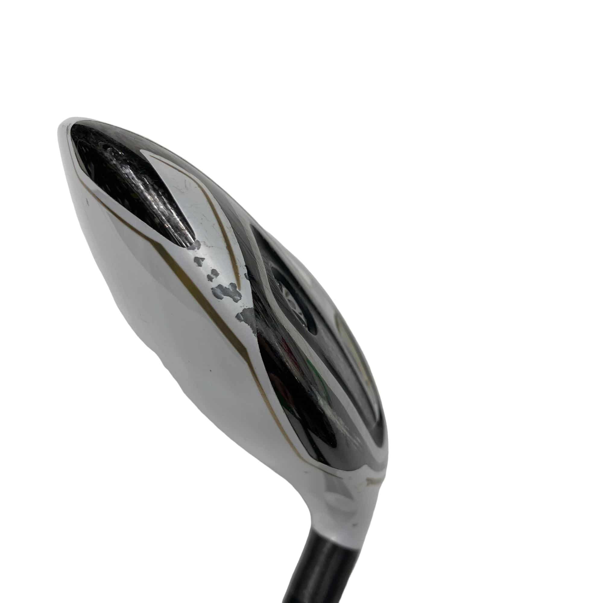 �f�k�n�h�q�d�@�f�@�T�v