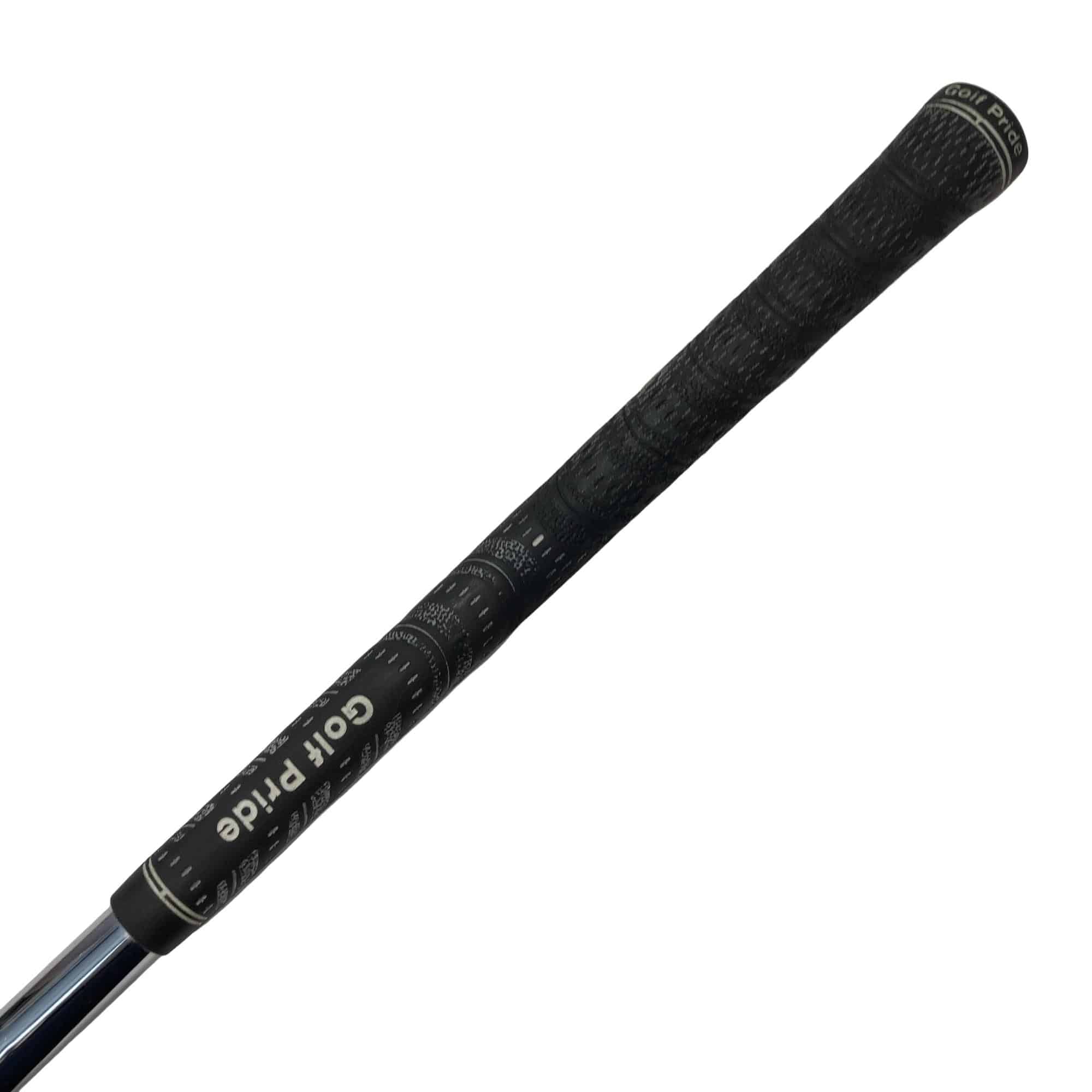 �s�n�t�q�@�a�@�w�|�b�a�i�Q�O�P�W�j�@�U�r�i���{���F�U�{�Z�b�g�j