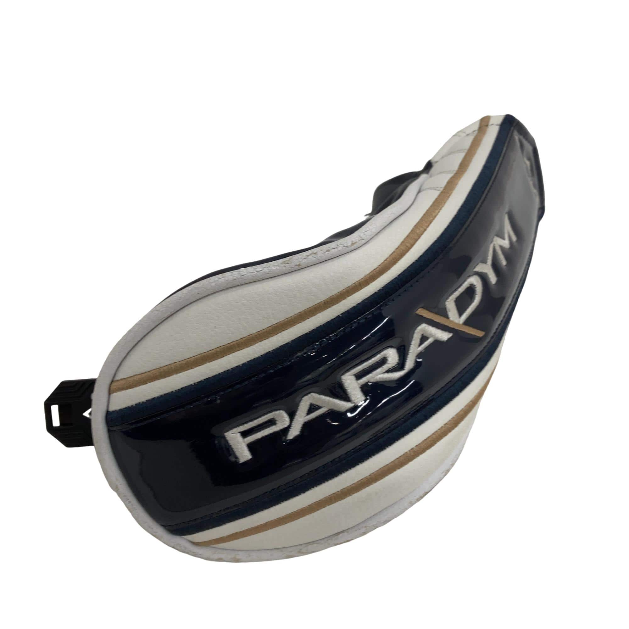 �o�`�q�`�c�x�l�@�P�W°