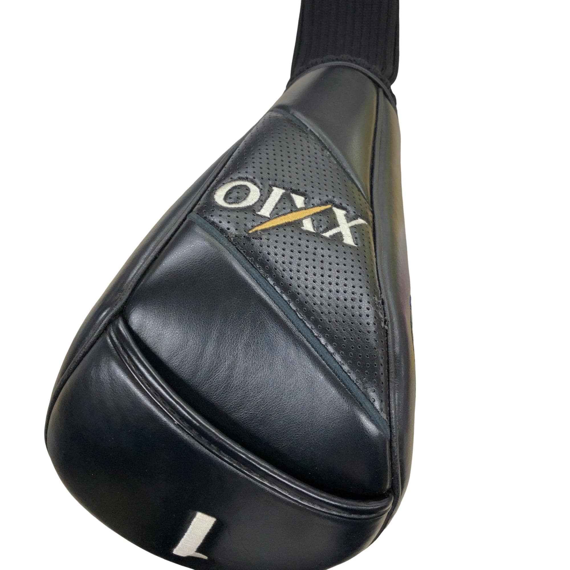 �w�w�h�n�i�Q�O�P�U�j�@�P�O�D�T°