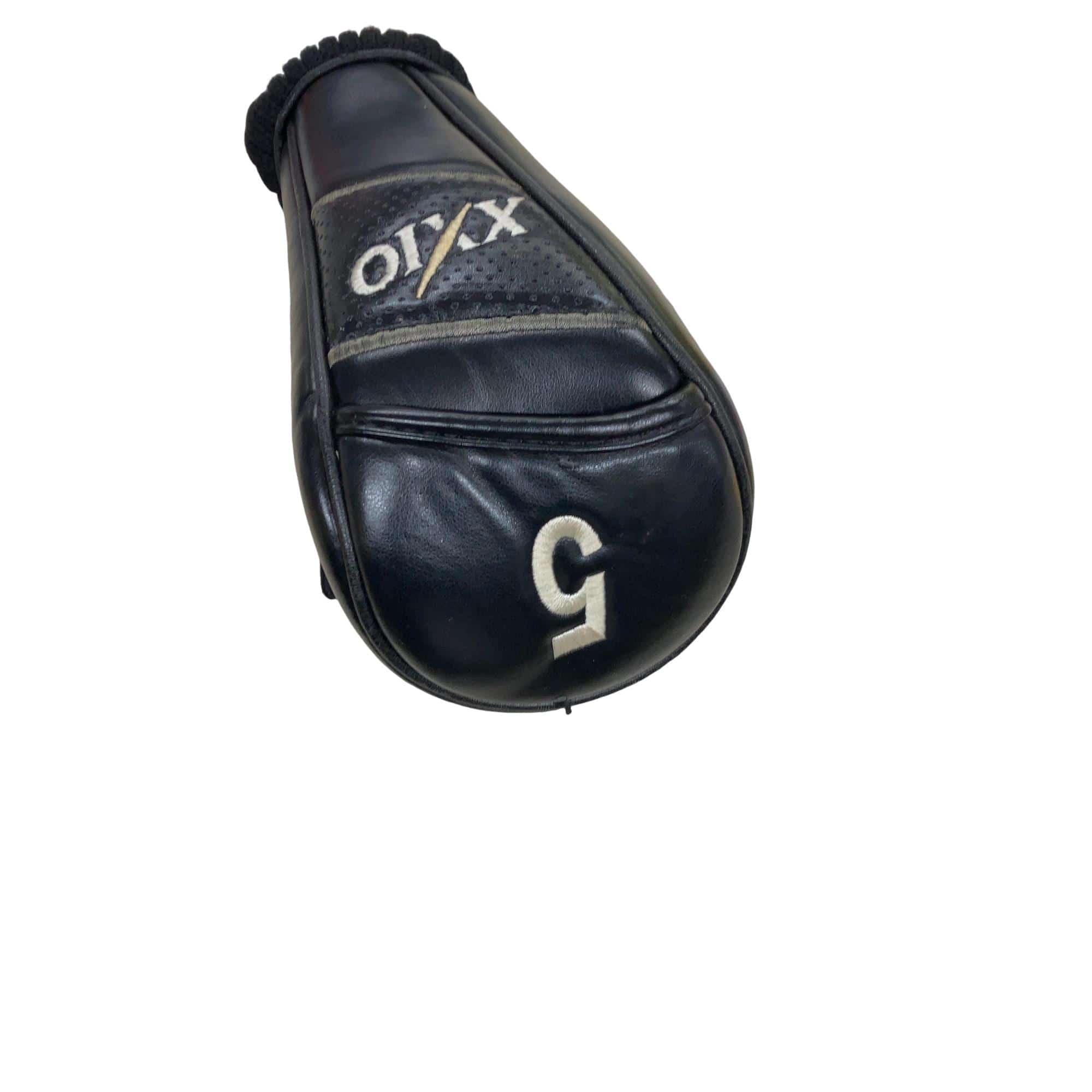 �w�w�h�n�i�Q�O�P�U�j�@�T�v�i���b�h�j