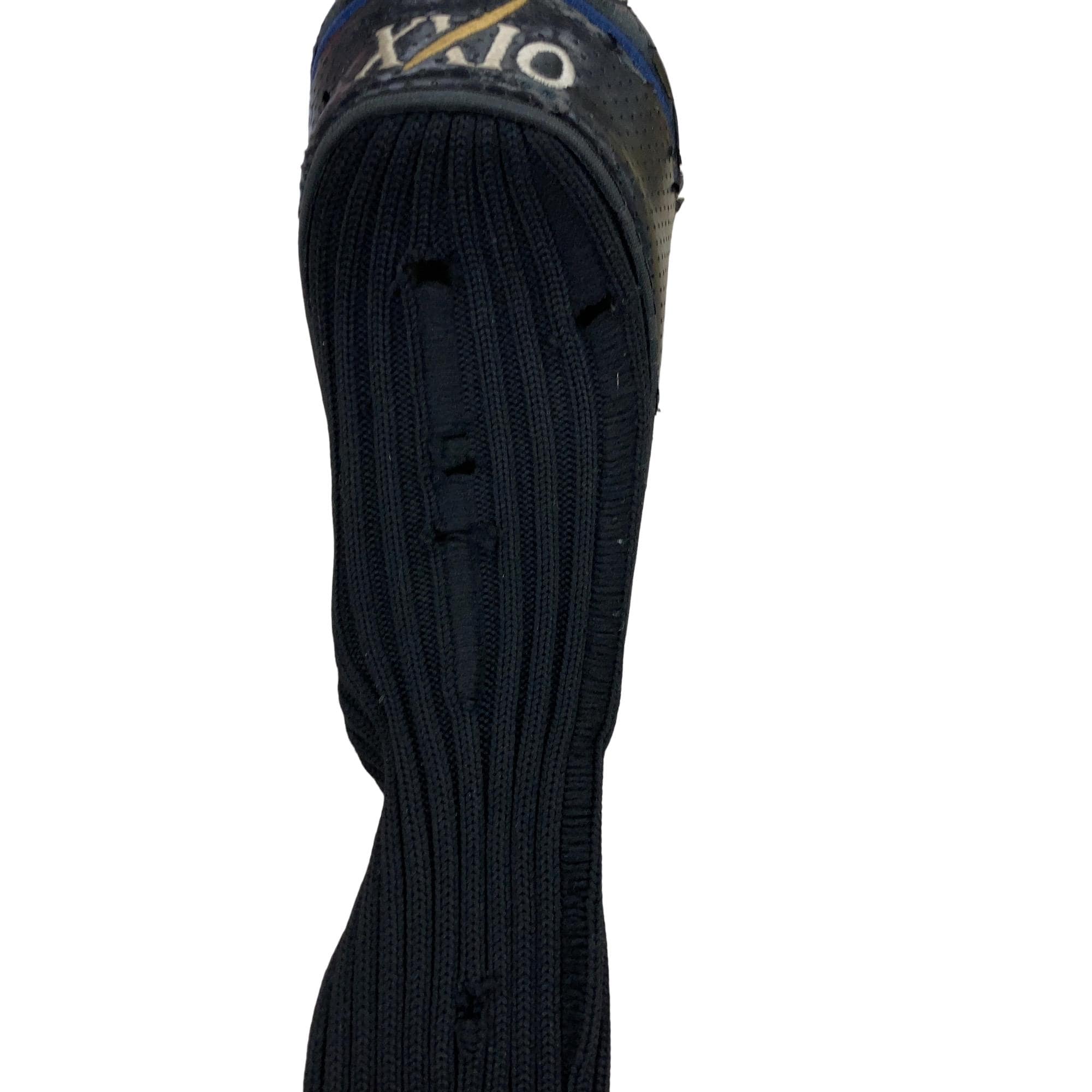 �w�w�h�n�i�Q�O�P�U�j�@�t�R