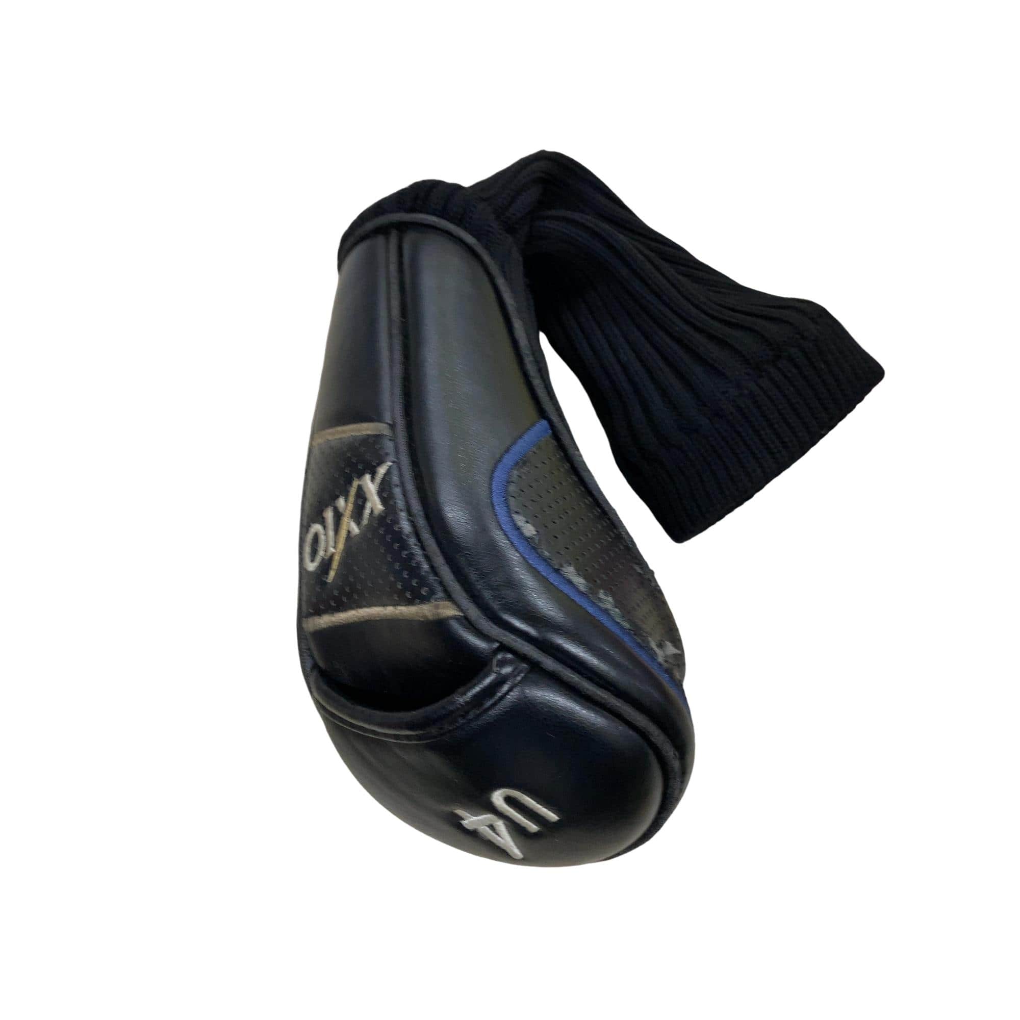 �w�w�h�n�i�Q�O�P�U�j�@�t�S