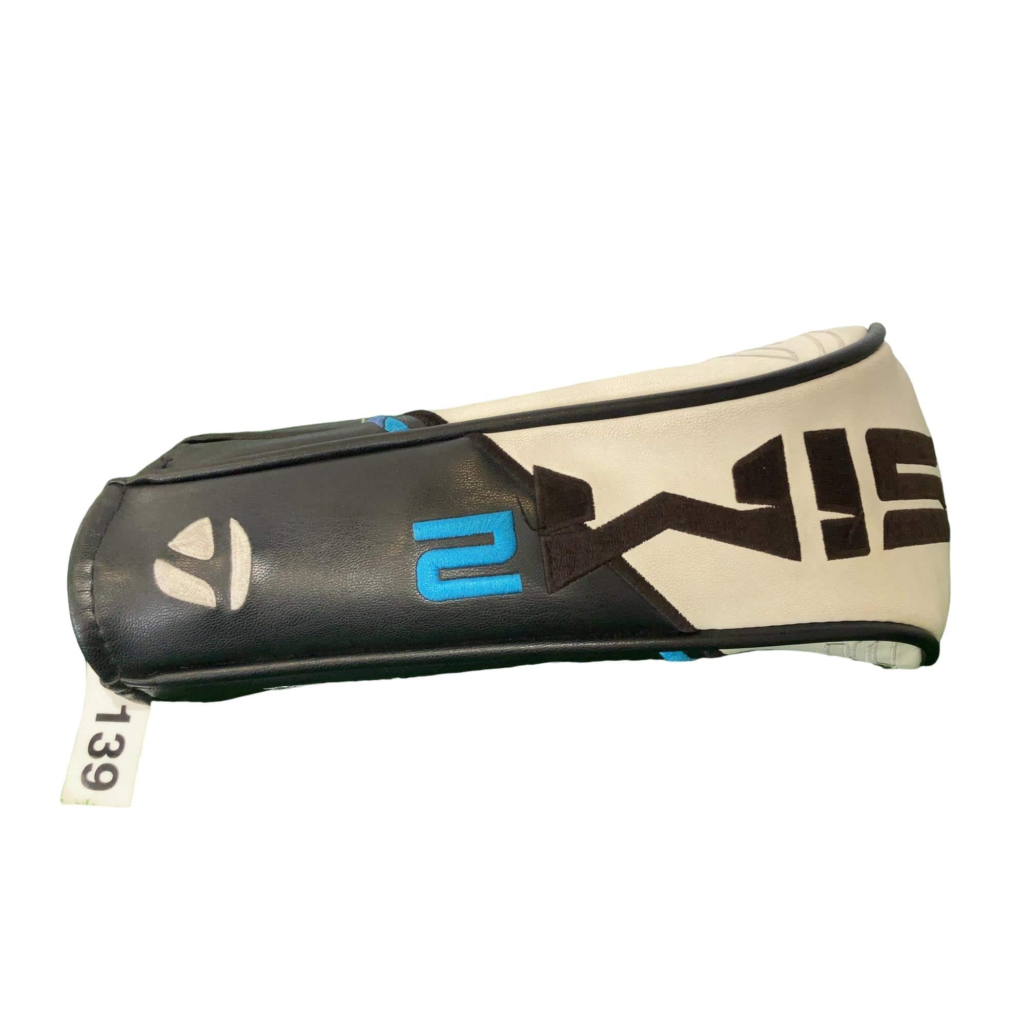 �r�h�l�Q�@�T�v