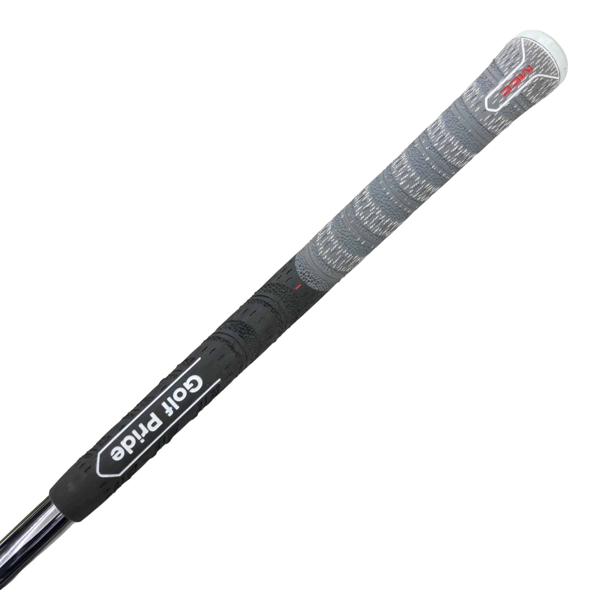 �a�q�h�c�f�d�r�s�n�m�d�@�Q�T�W�b�a�o�@�U�r�i���{���F�U�{�Z�b�g�j