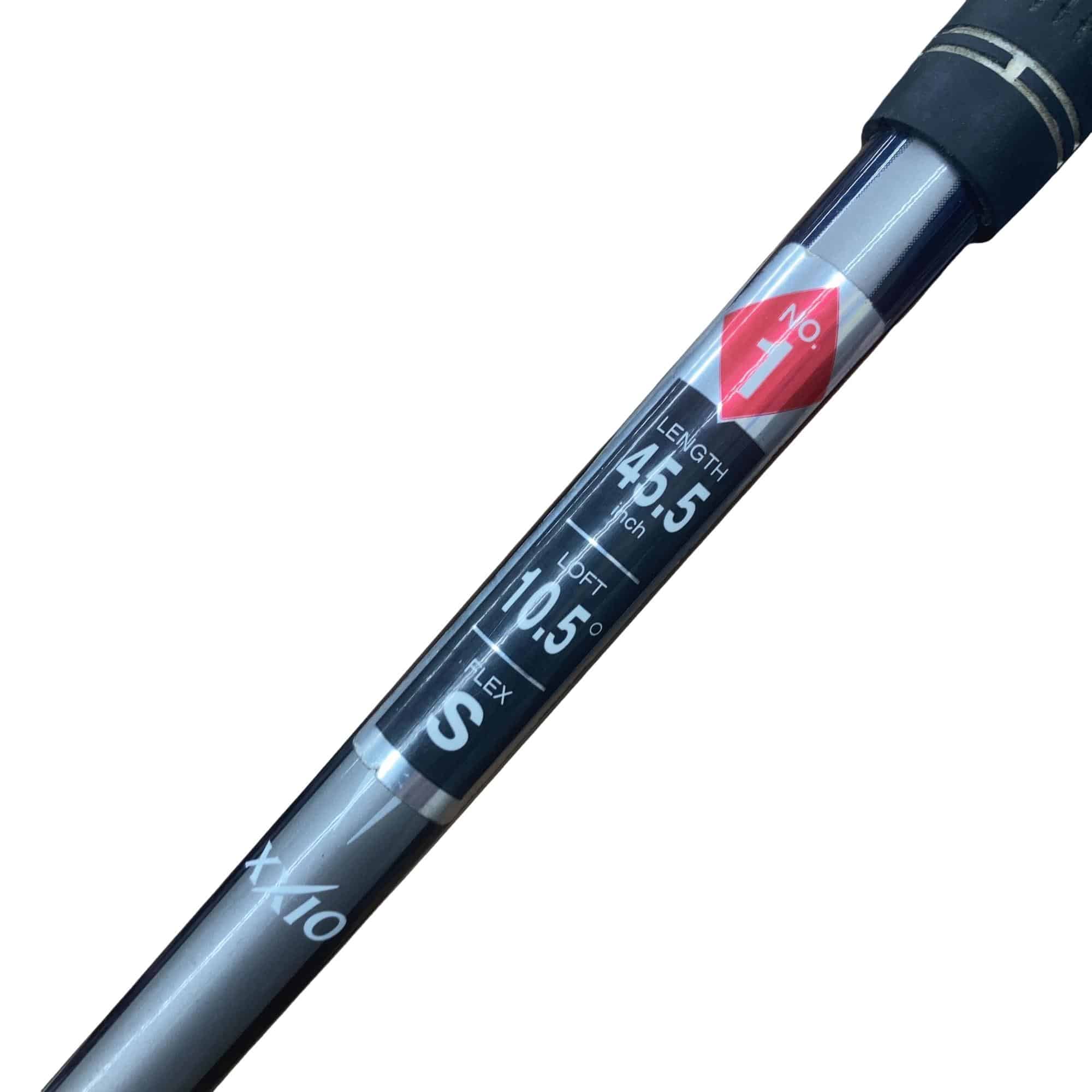 �w�w�h�n�@�e�n�q�f�d�c�i�Q�O�P�P�j�@�P�O�D�T°