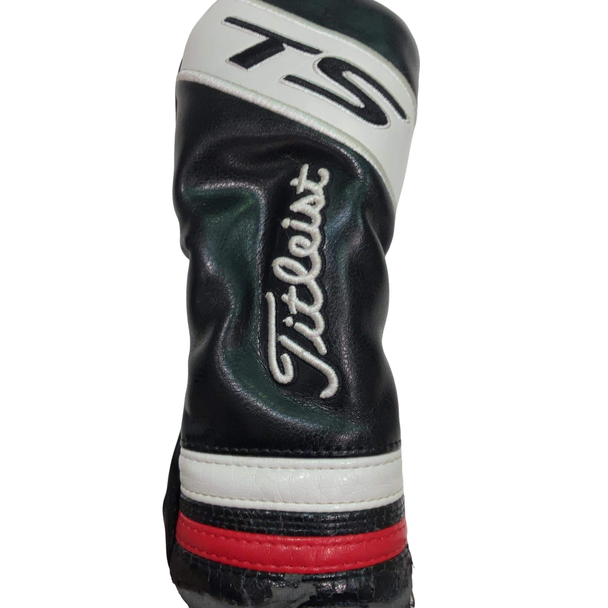 �s�r�R�@�Q�R°