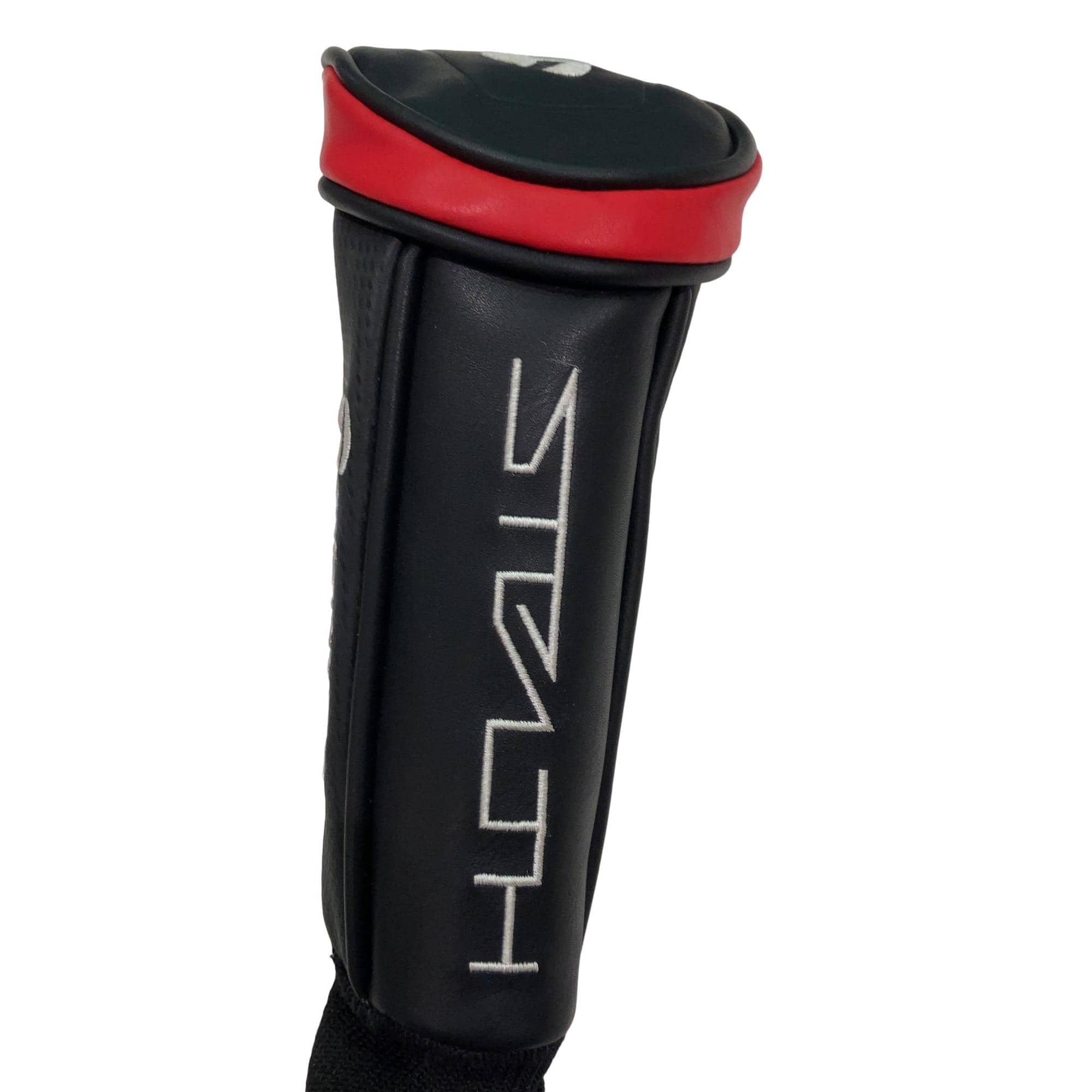 �r�s�d�`�k�s�g�@�t�S