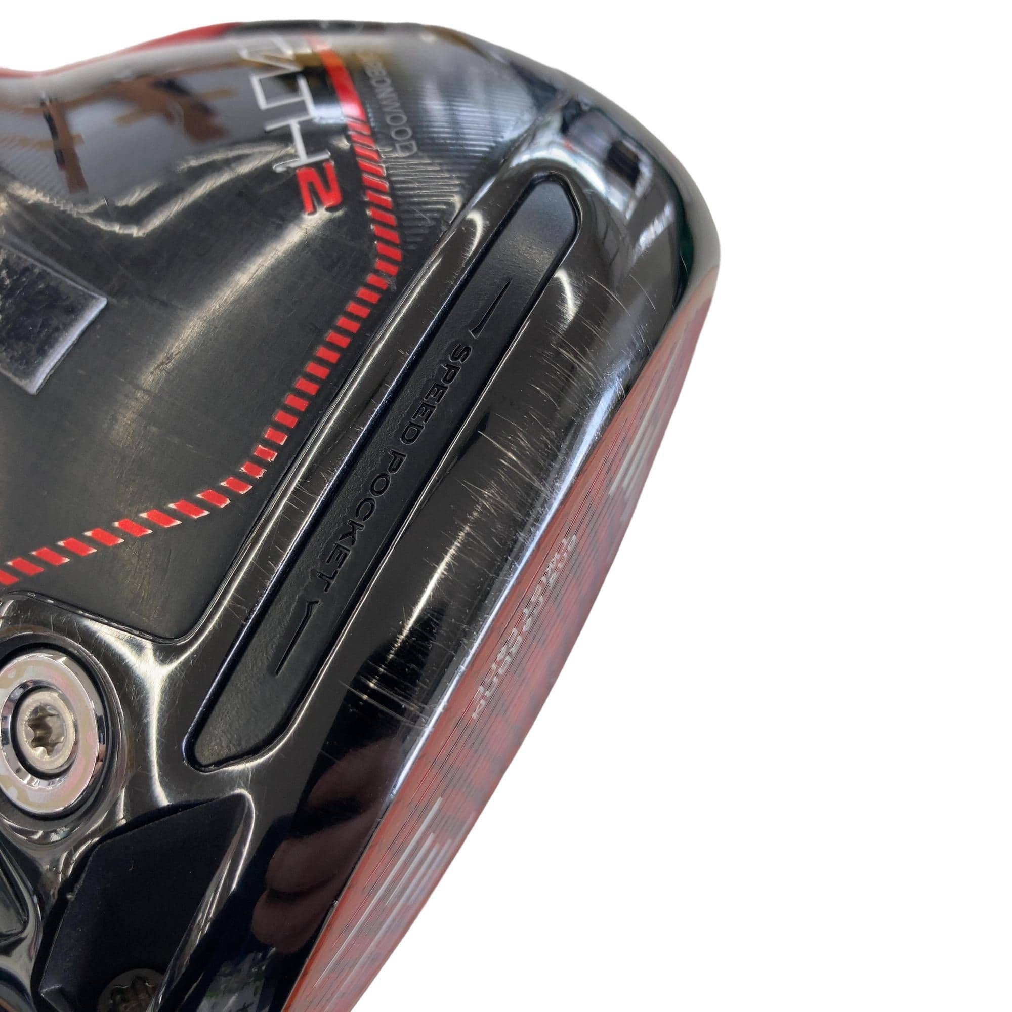 �r�s�d�`�k�s�g�Q�@�@�X°