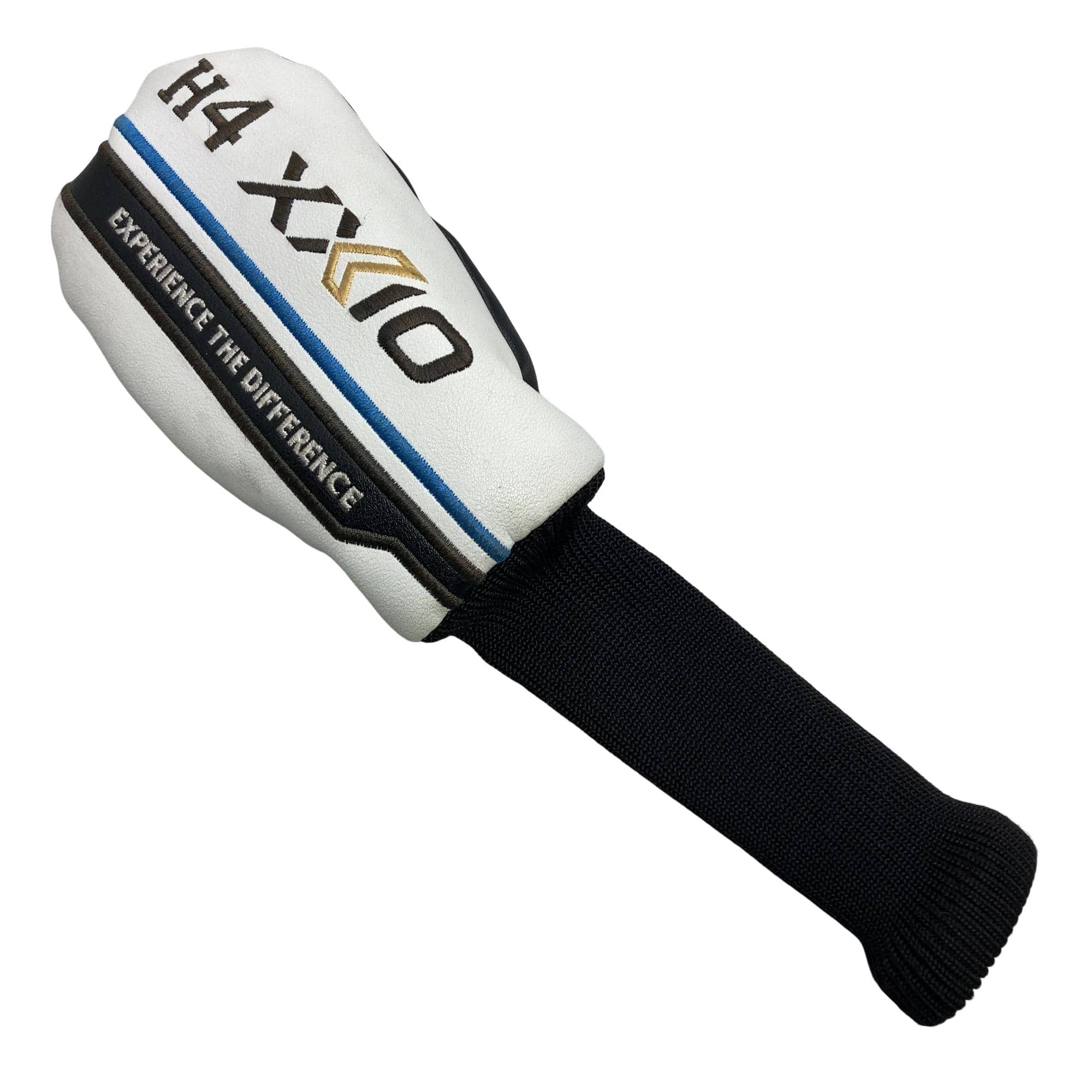 �w�w�h�n�i�Q�O�Q�Q�j�@�g�S