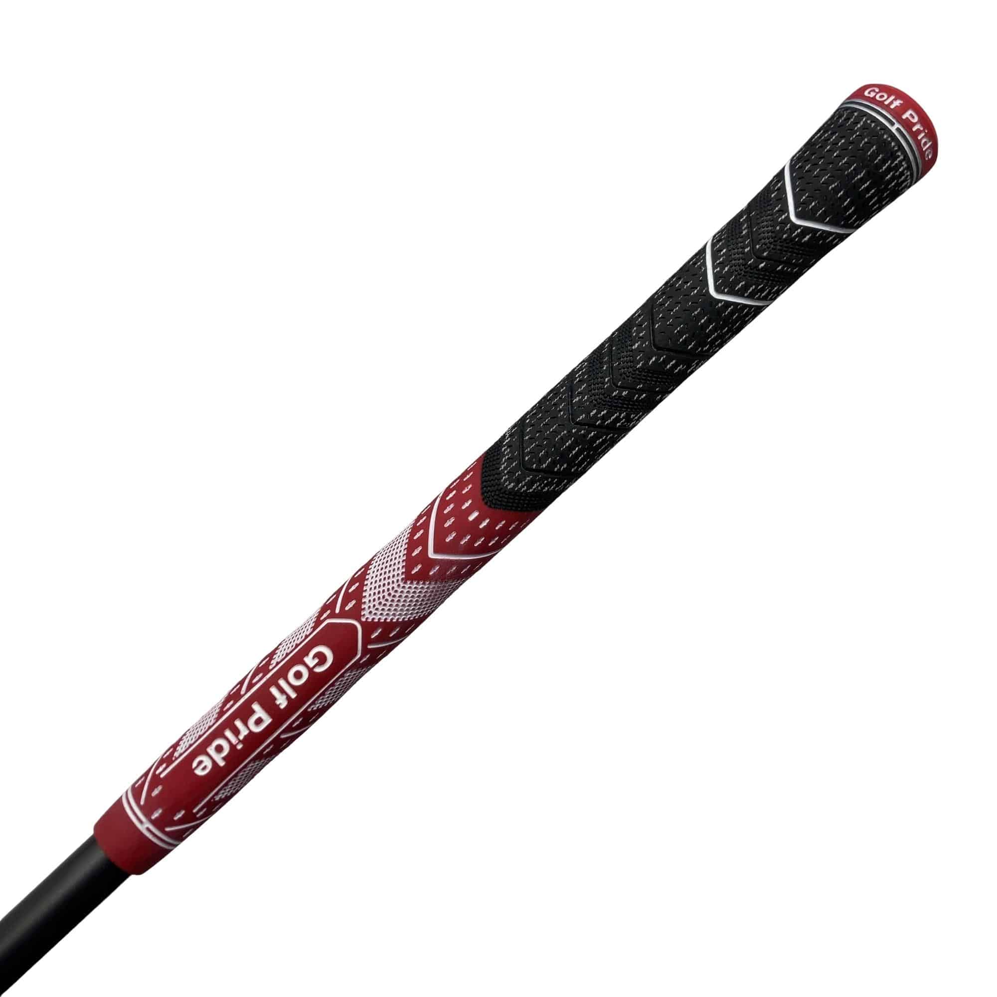 �`�o�d�w�@�l�a�i�Q�O�Q�S�j�@�U�r�i���{���F�U�{�Z�b�g�j