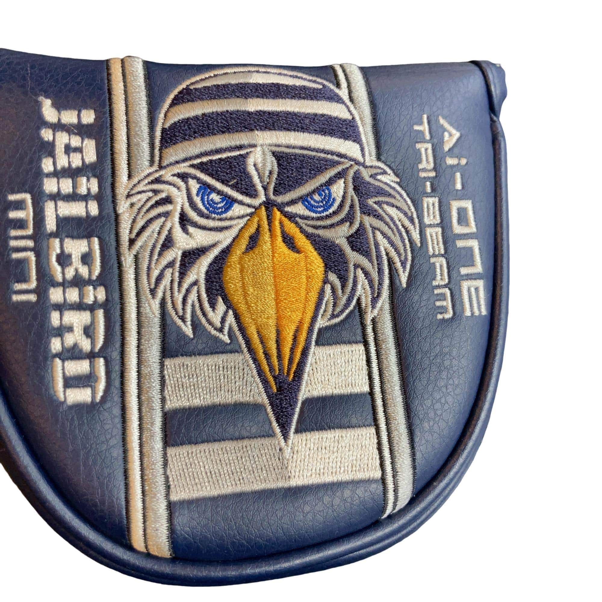 �`���|�n�m�d�@�s�q�h�|�a�d�`�l�@�i�`�h�k�a�h�q�c�@�l�h�m�h�@�b�g�@�R�S�C���`