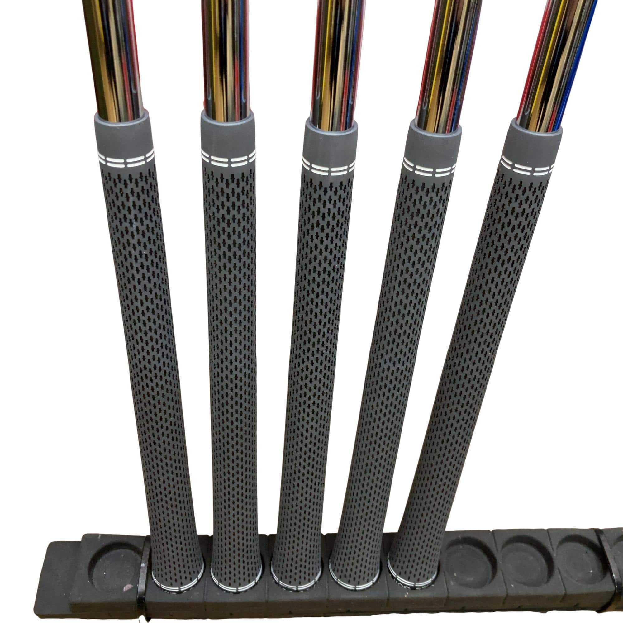 �s�����������@�l�������@�o�E�V�V�O�i�Q�O�Q�S�j�@�T�r�i���{���F�T�{�Z�b�g�j