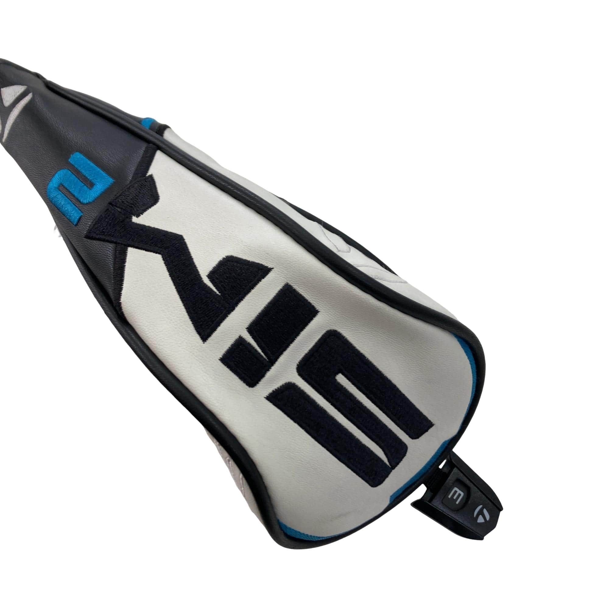 �r�h�l�Q�@�l�`�w�@�R�v