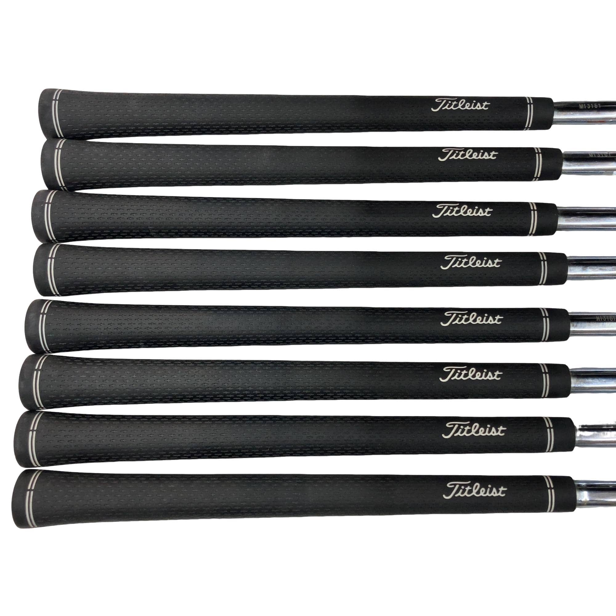 �s���������������@�l�a�@�V�P�S�@�W�r�i���{���F�W�{�Z�b�g�j