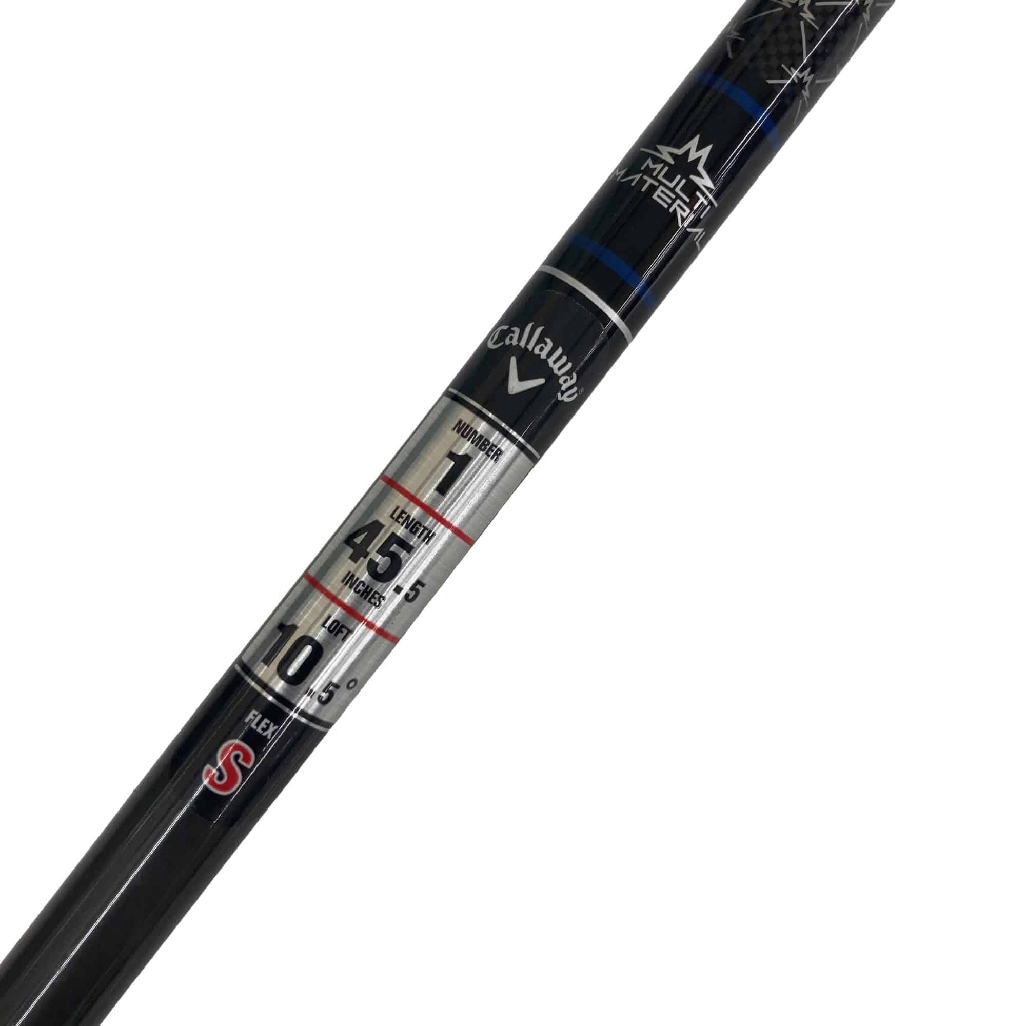 �d�k�x�s�d�@�������@�s�c�@�P�O�D�T°